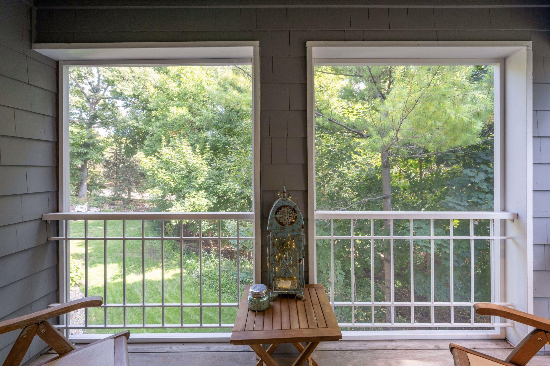 45 Gideons Point Road