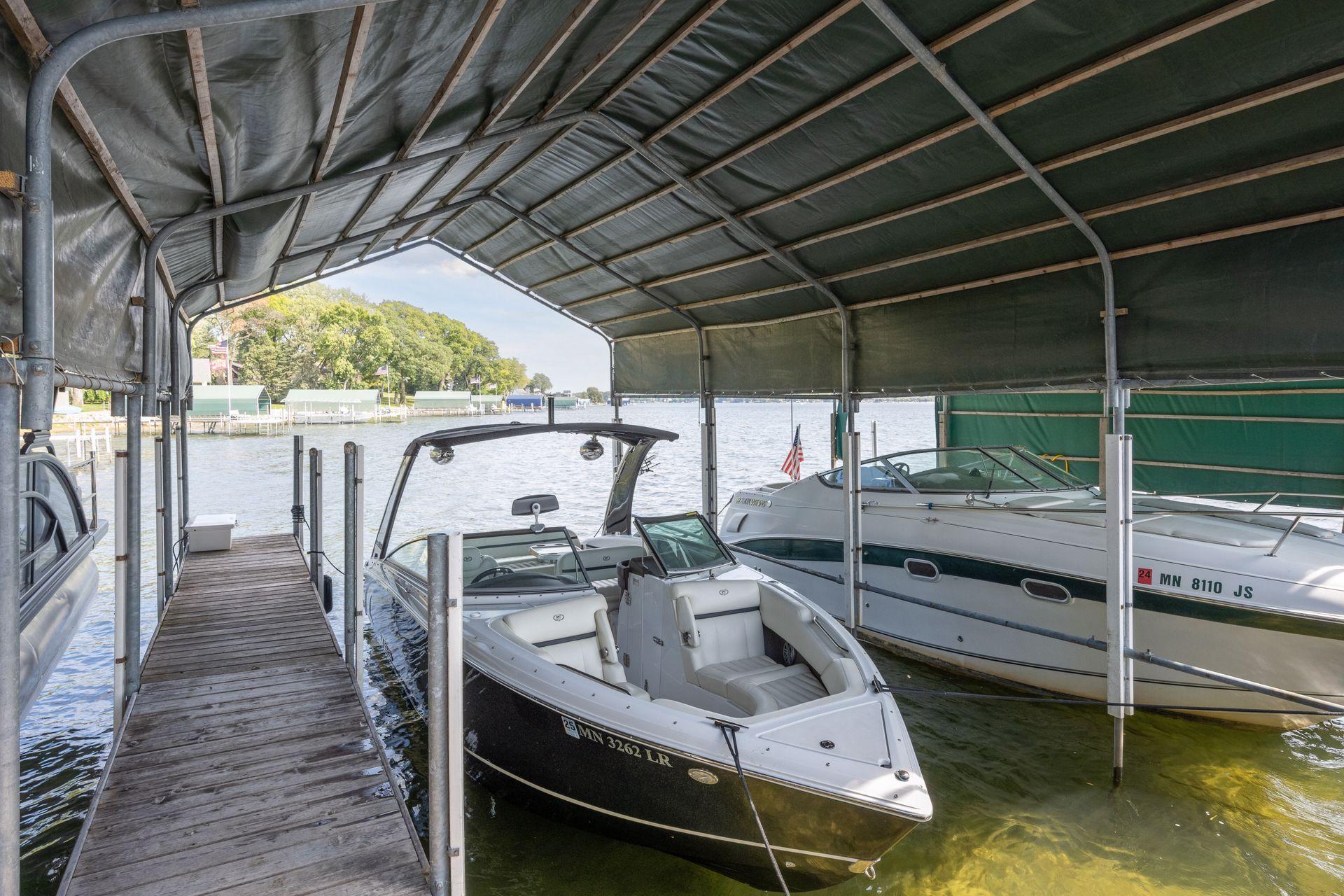 45 Gideons Point Road