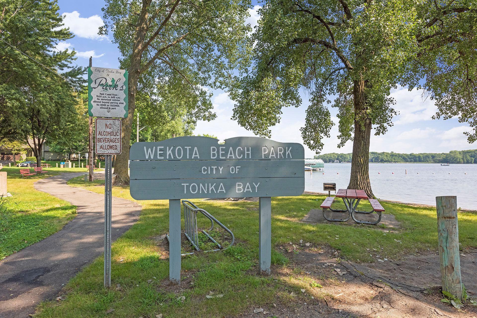 45 Gideons Point Road