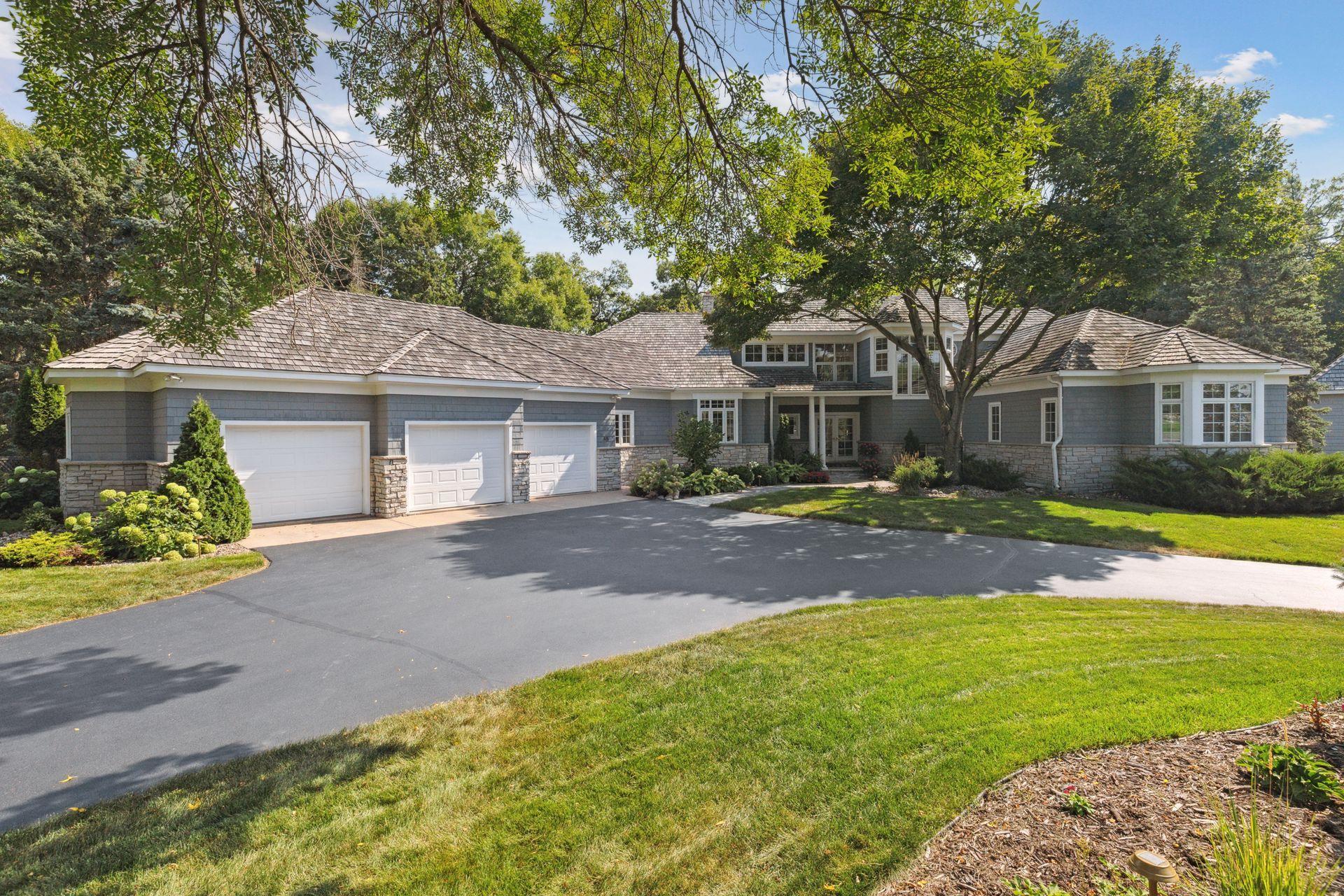 45 Gideons Point Road