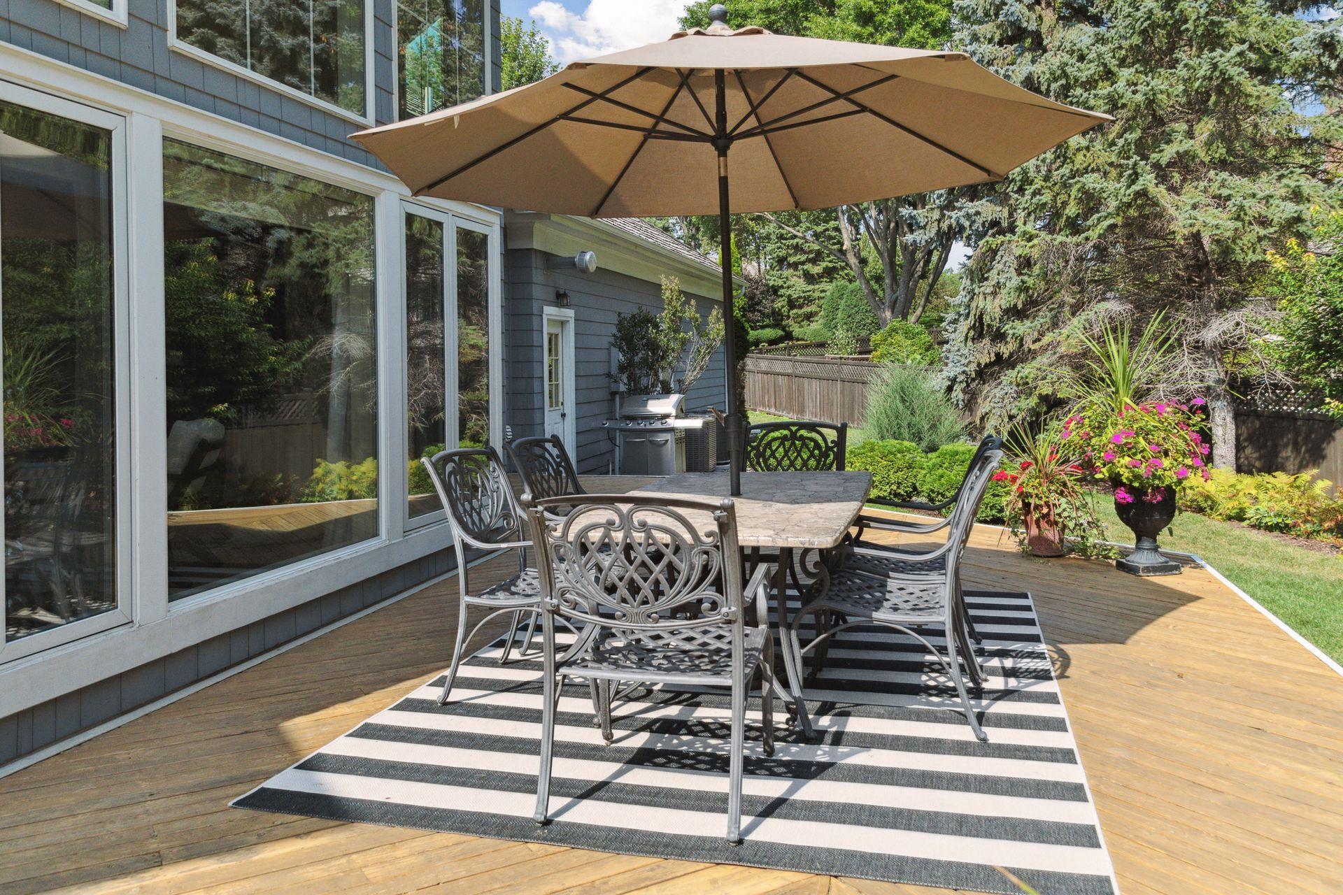 45 Gideons Point Road