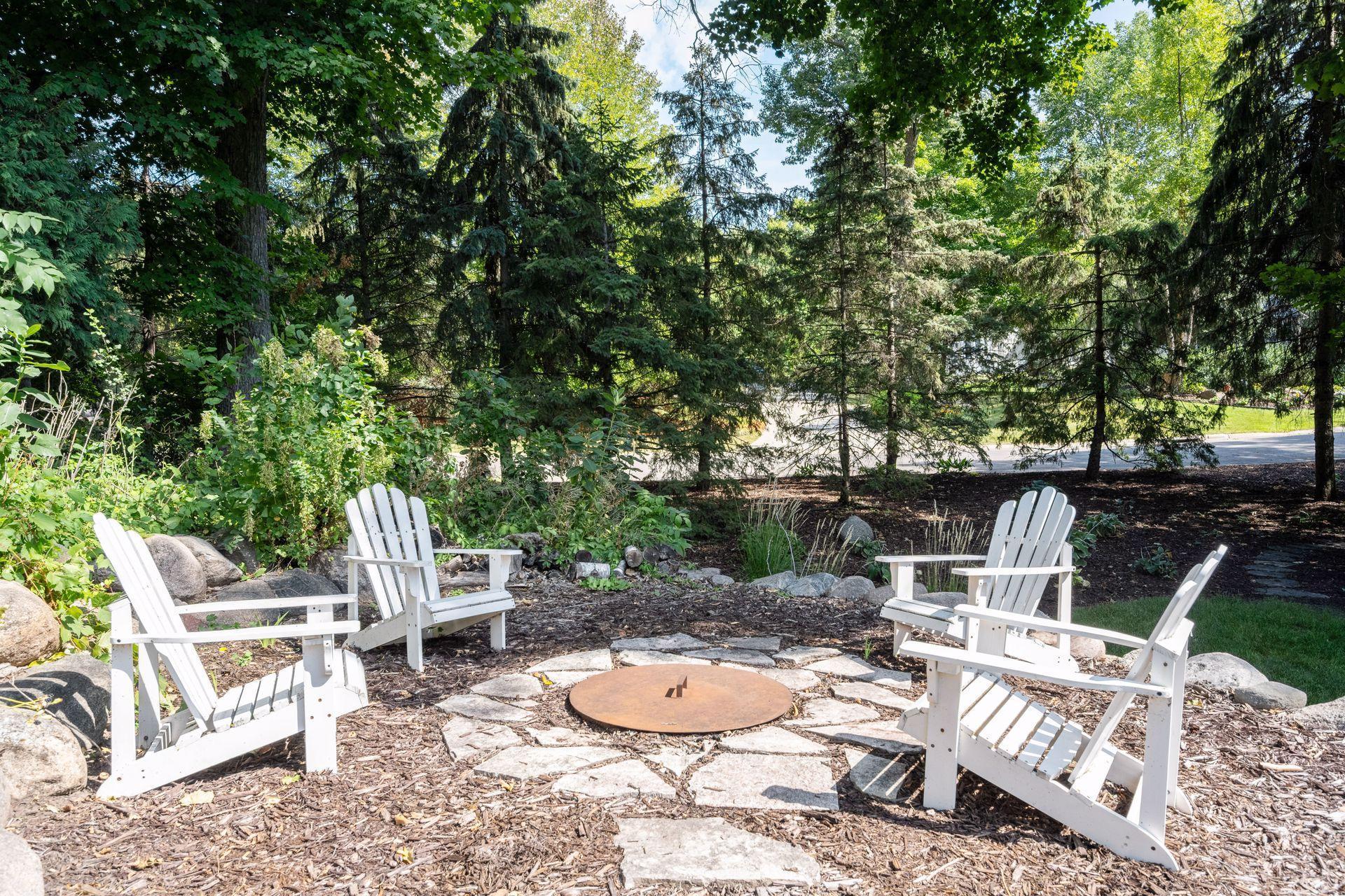 45 Gideons Point Road