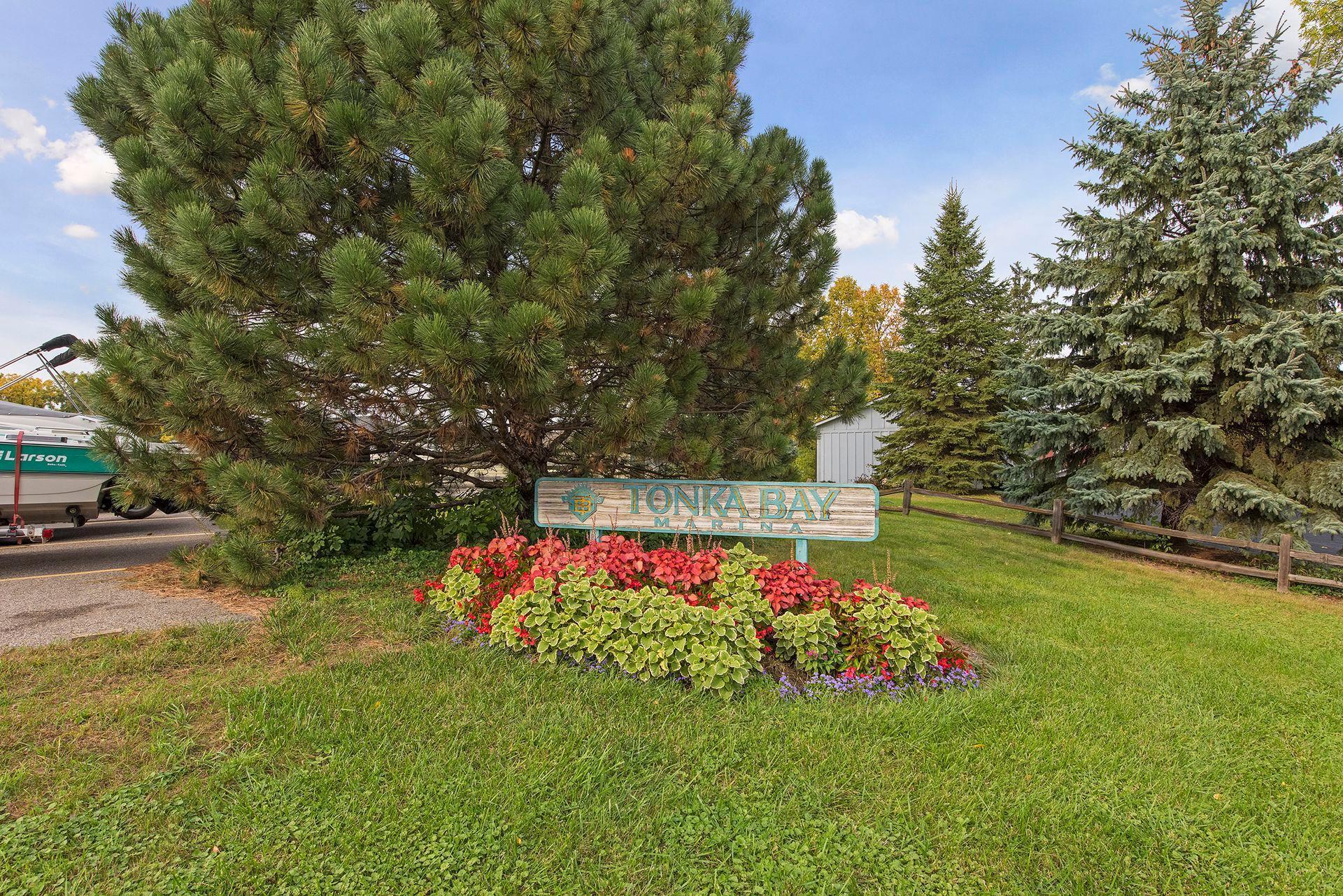 45 Gideons Point Road