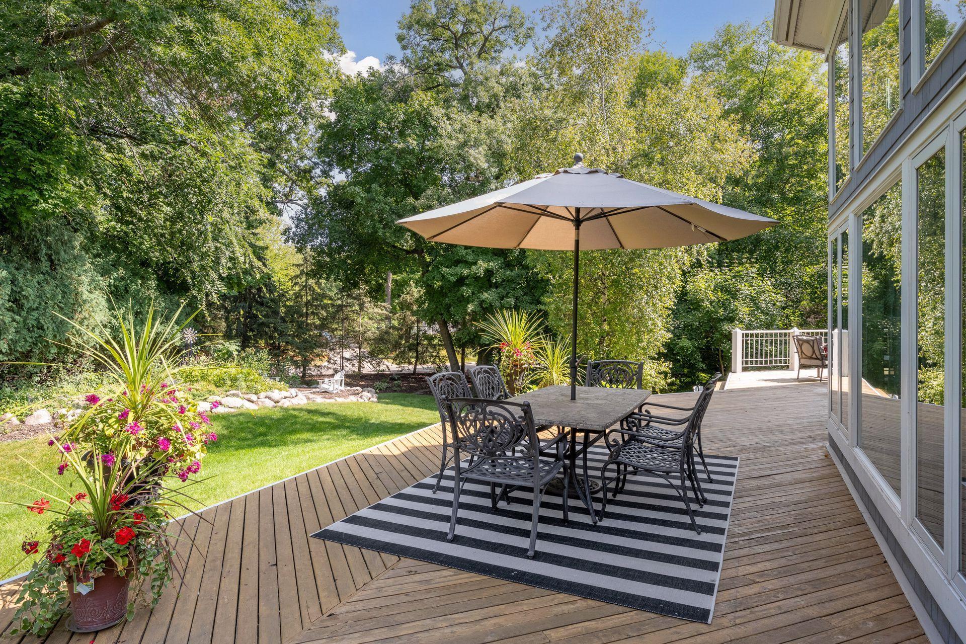 45 Gideons Point Road