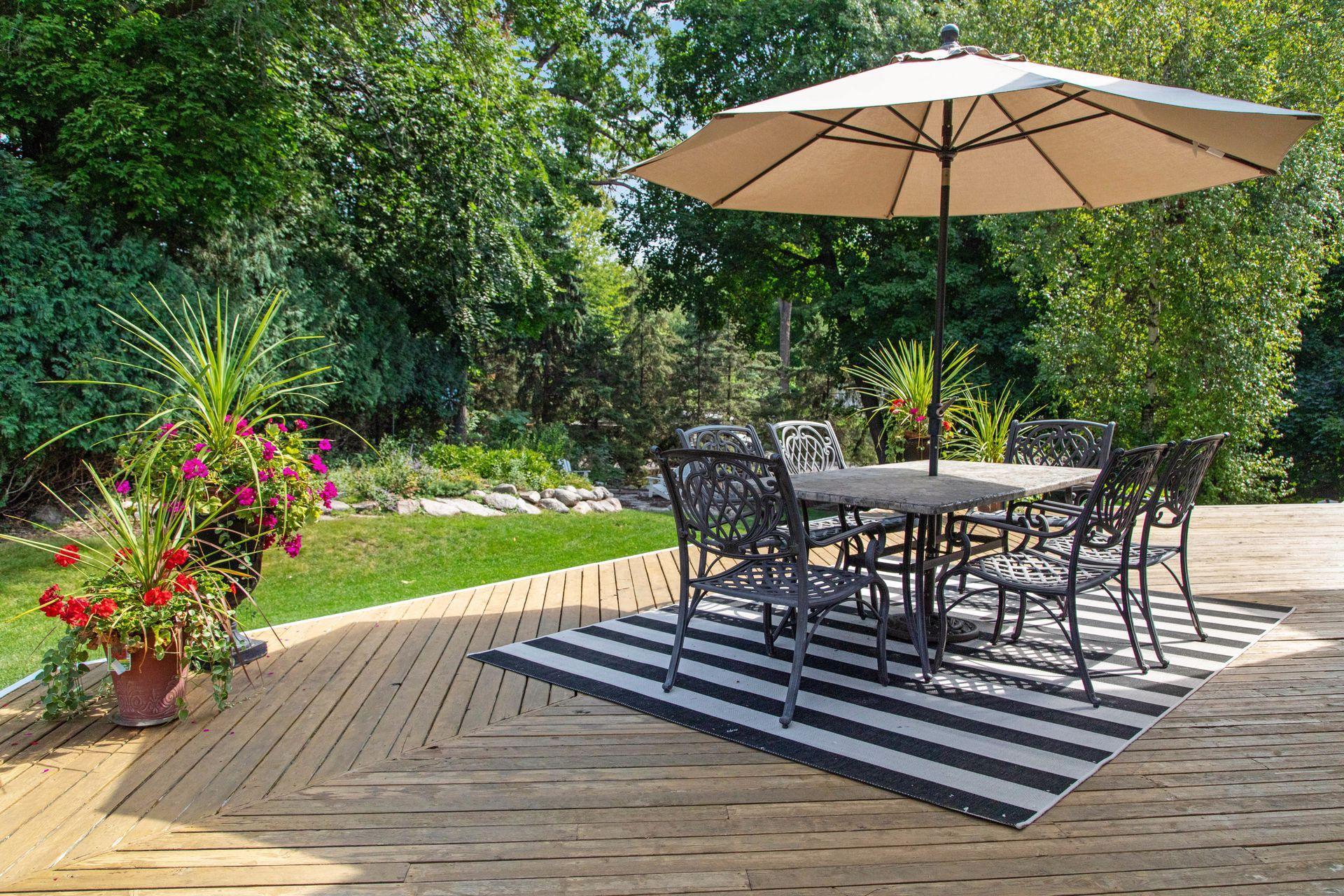 45 Gideons Point Road