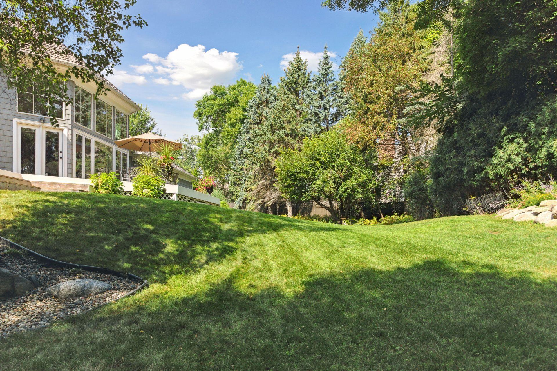 45 Gideons Point Road