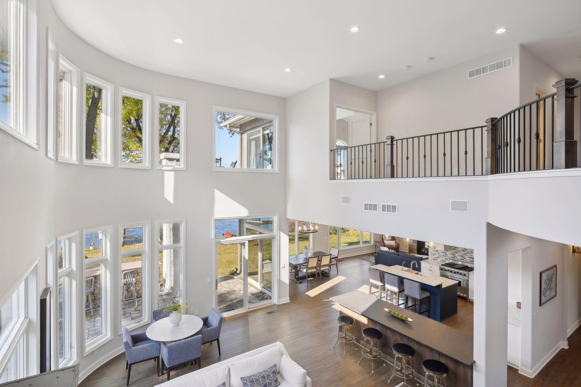 5580 Maple Heights Road