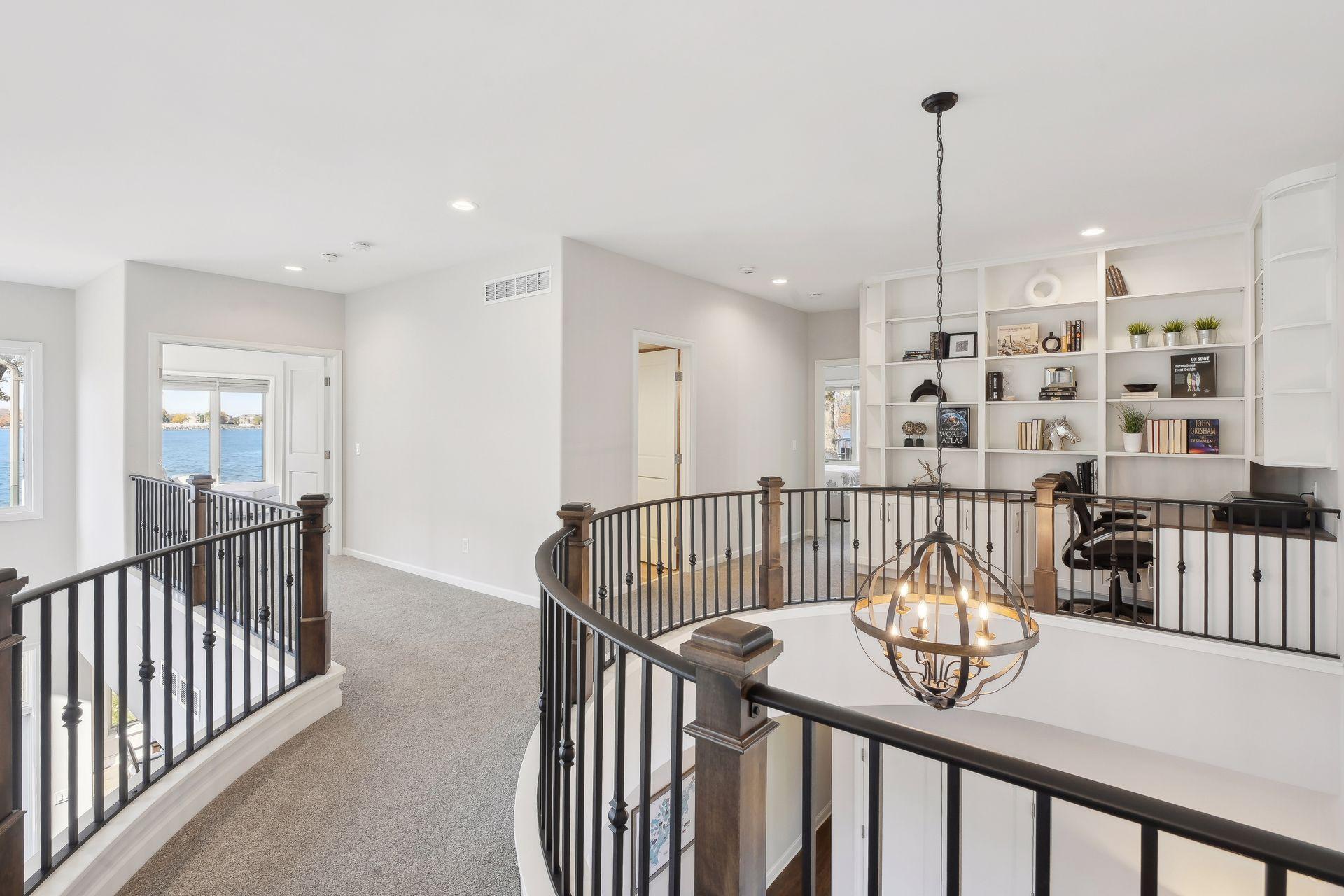 5580 Maple Heights Road