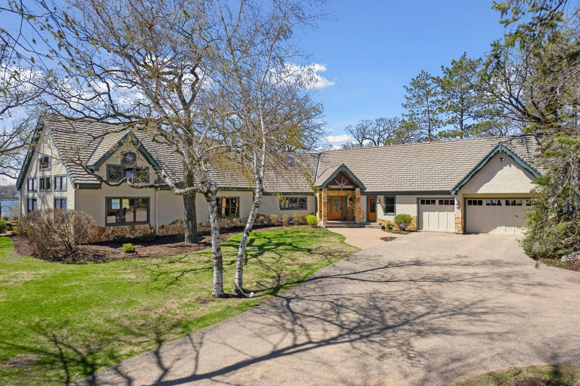 7065 Abbywood Lane