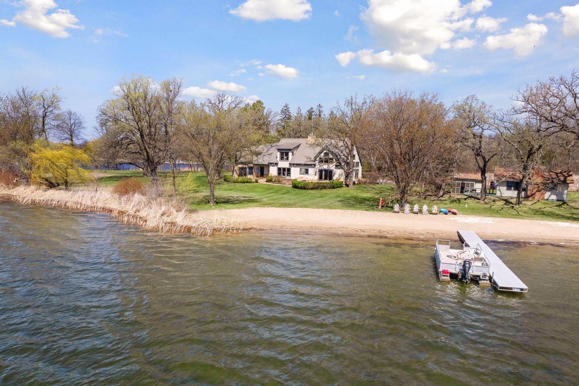 7065 Abbywood Lane