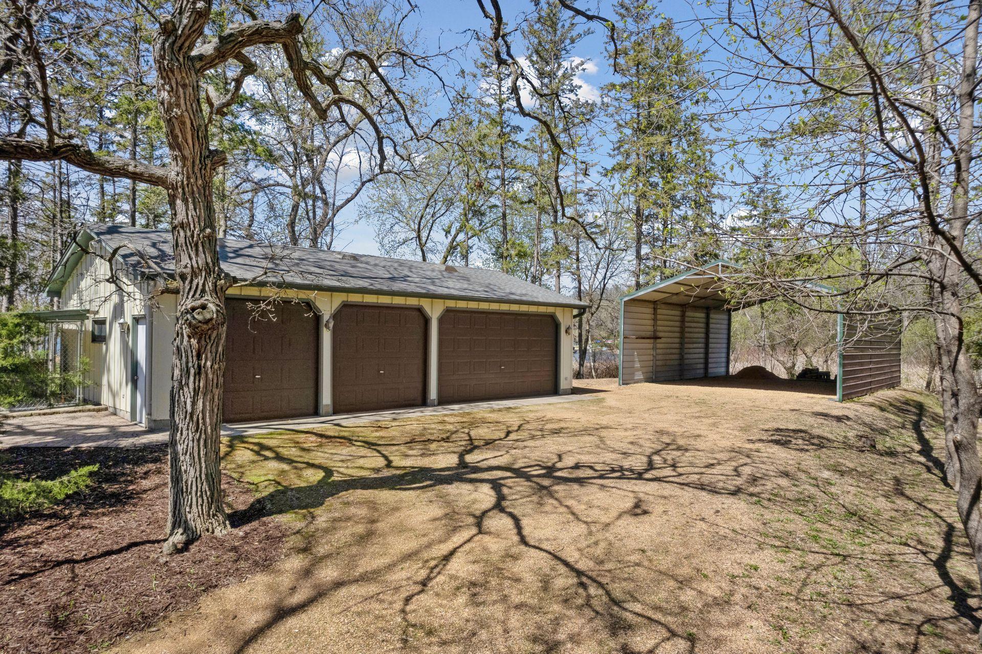 7065 Abbywood Lane