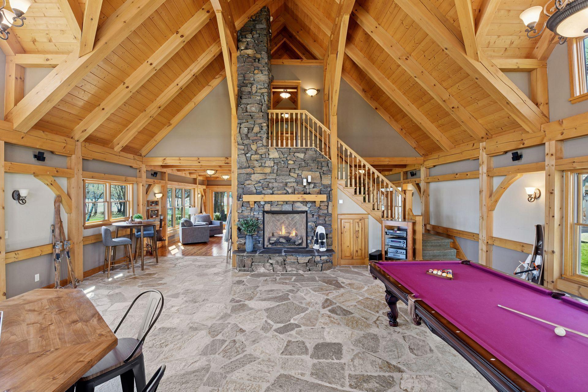 7065 Abbywood Lane