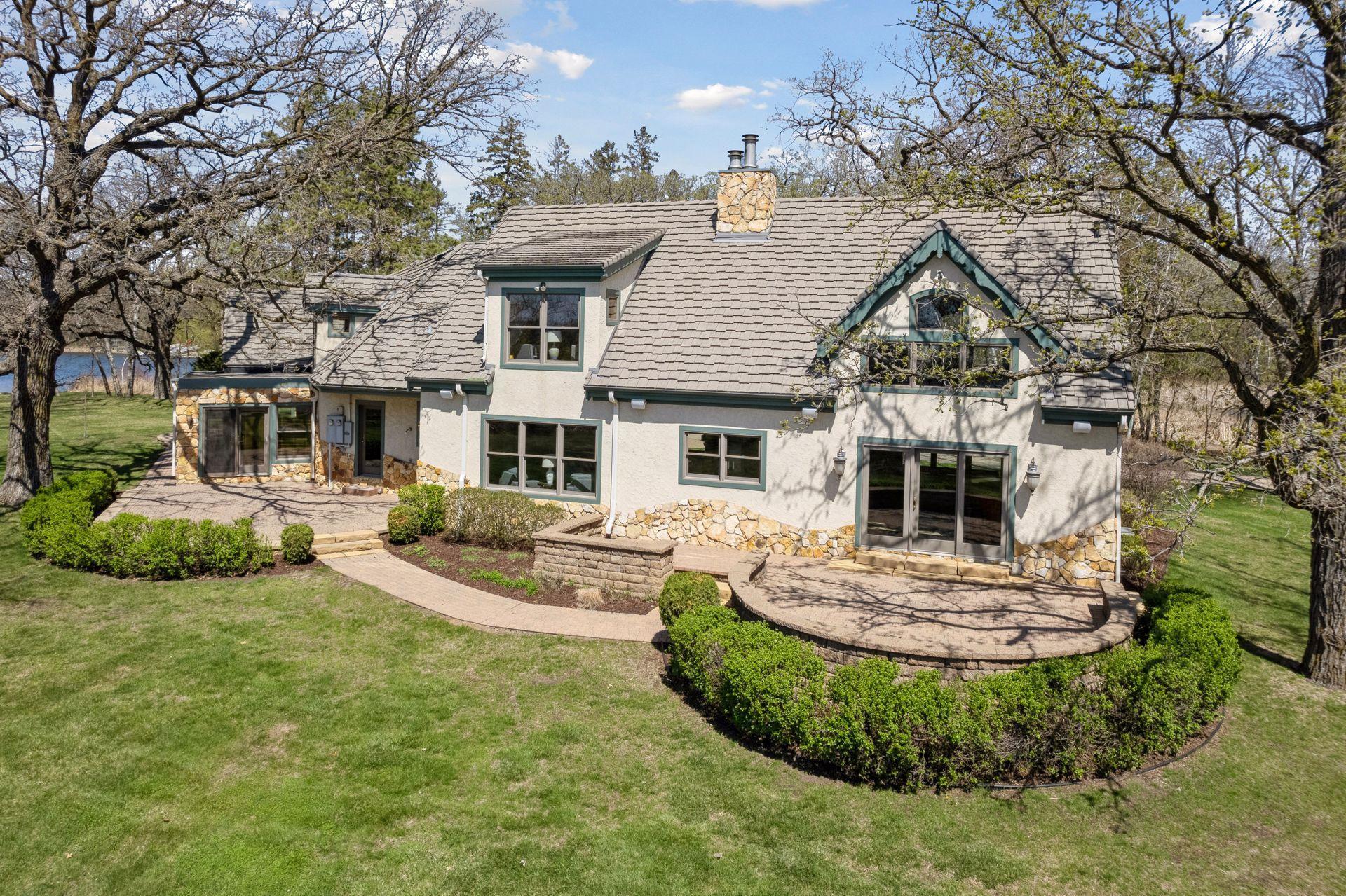 7065 Abbywood Lane