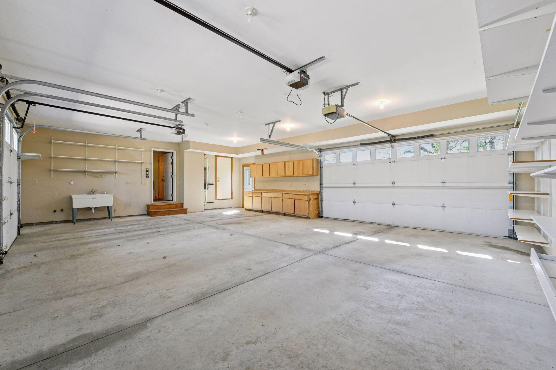 7065 Abbywood Lane