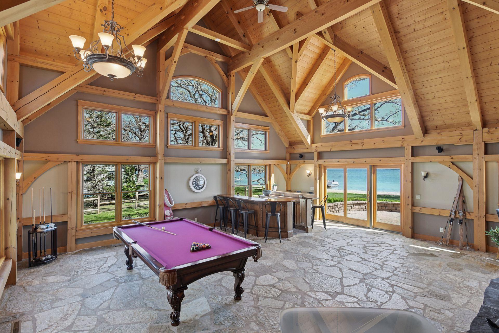7065 Abbywood Lane