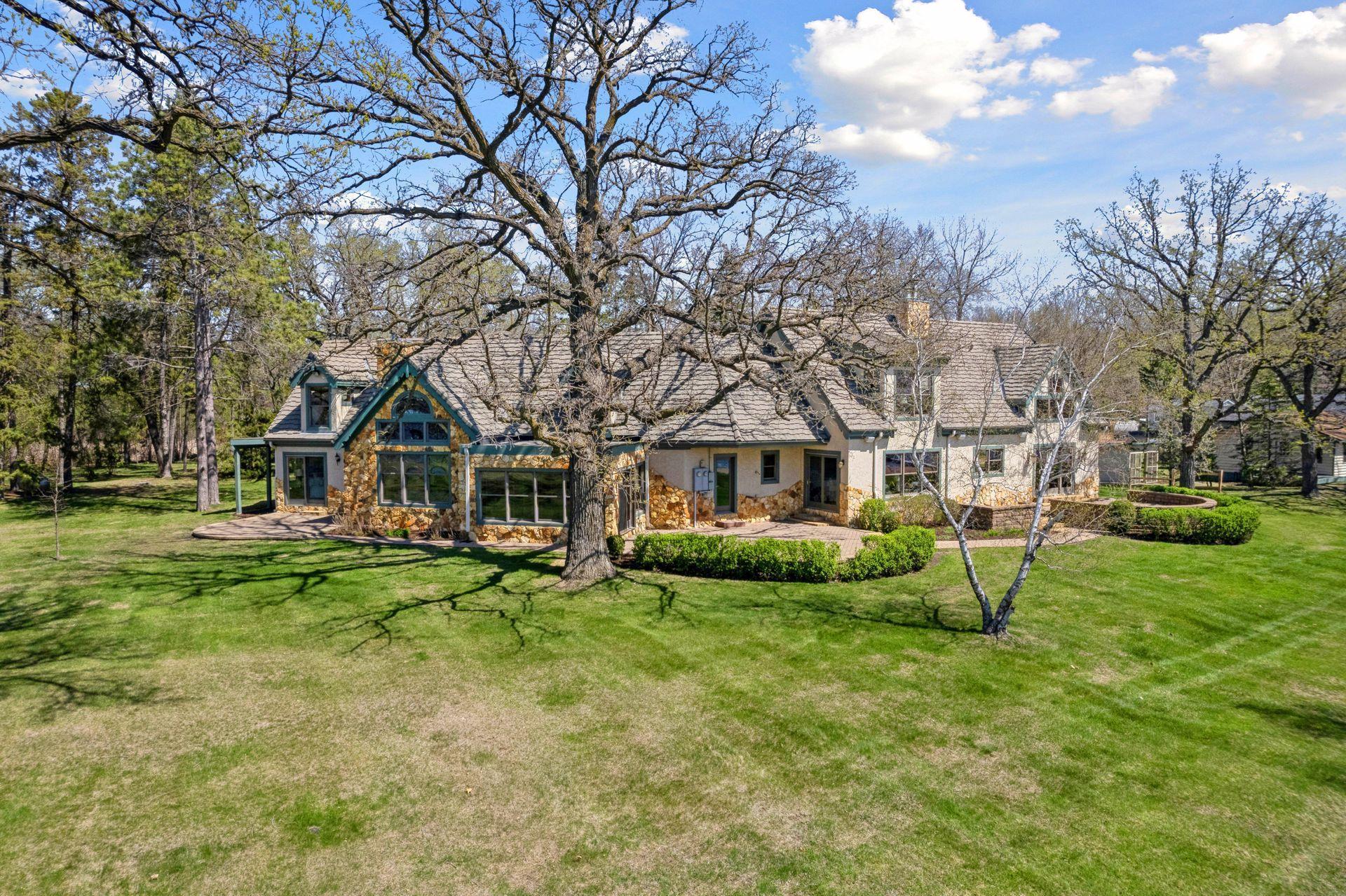 7065 Abbywood Lane