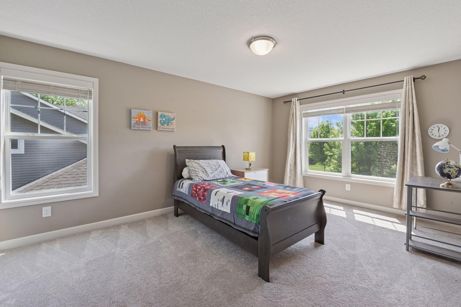 3600 Strawberry Lane