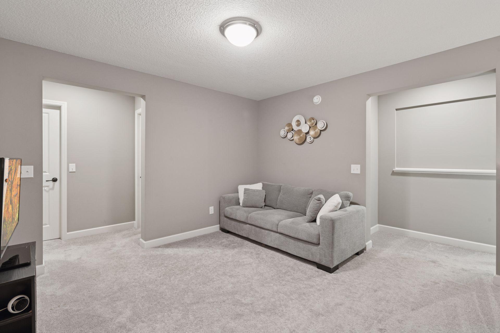 3600 Strawberry Lane