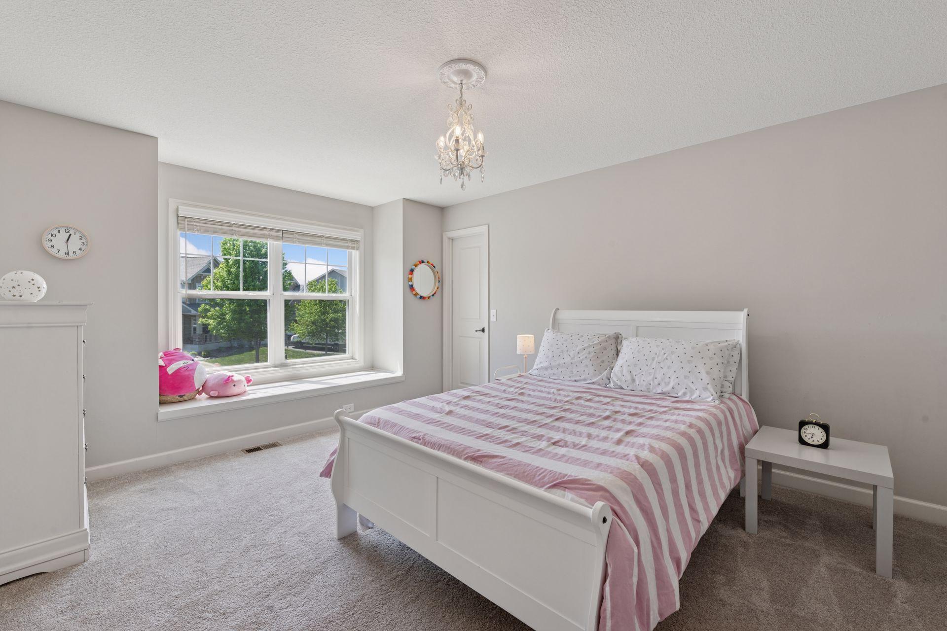3600 Strawberry Lane