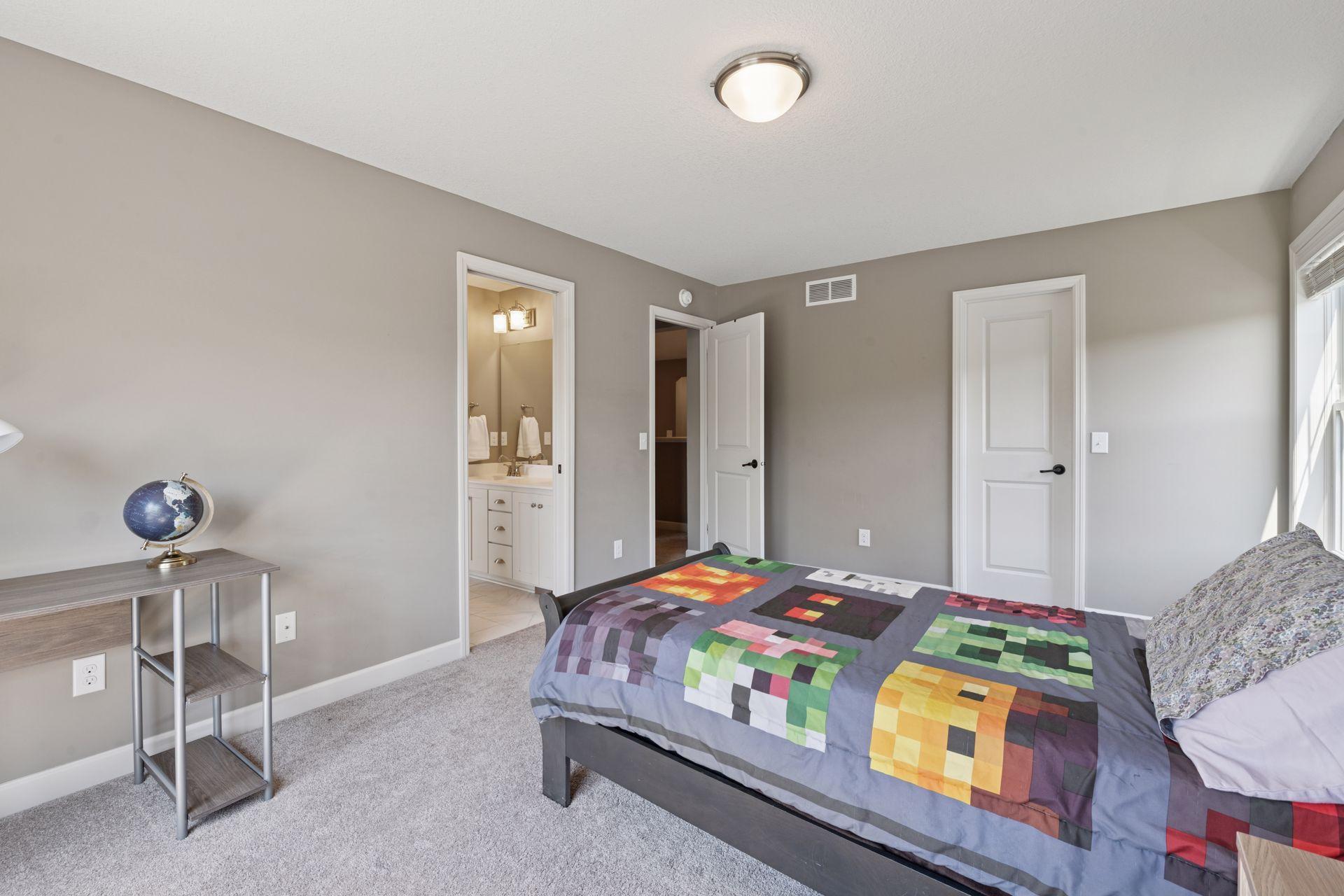 3600 Strawberry Lane
