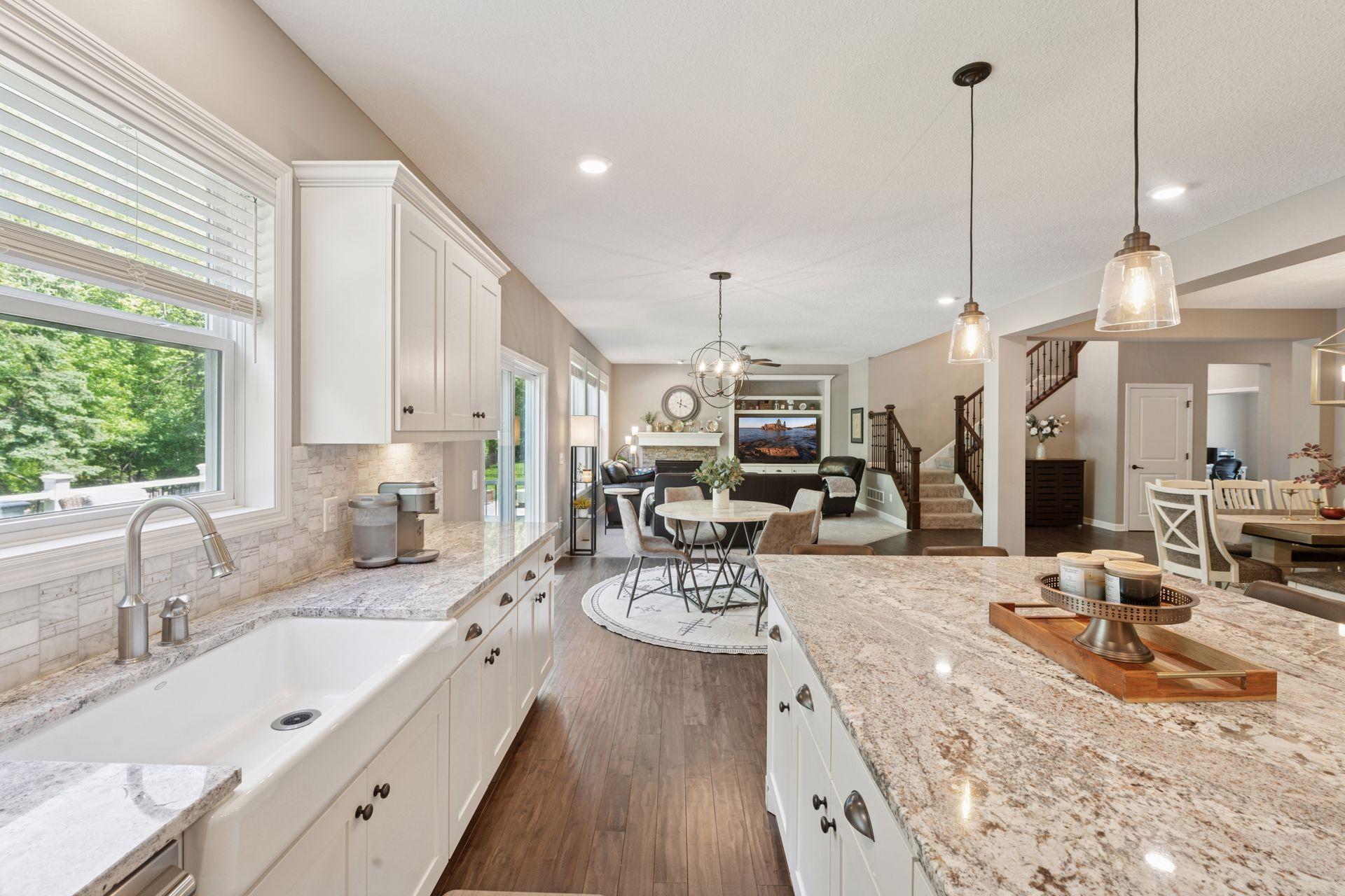 3600 Strawberry Lane