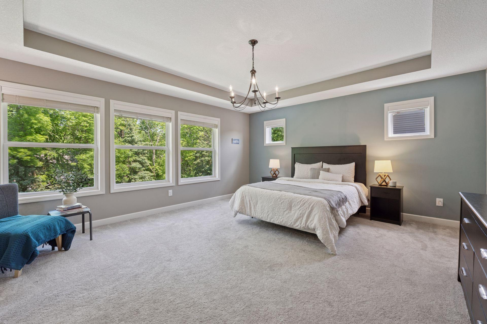 3600 Strawberry Lane
