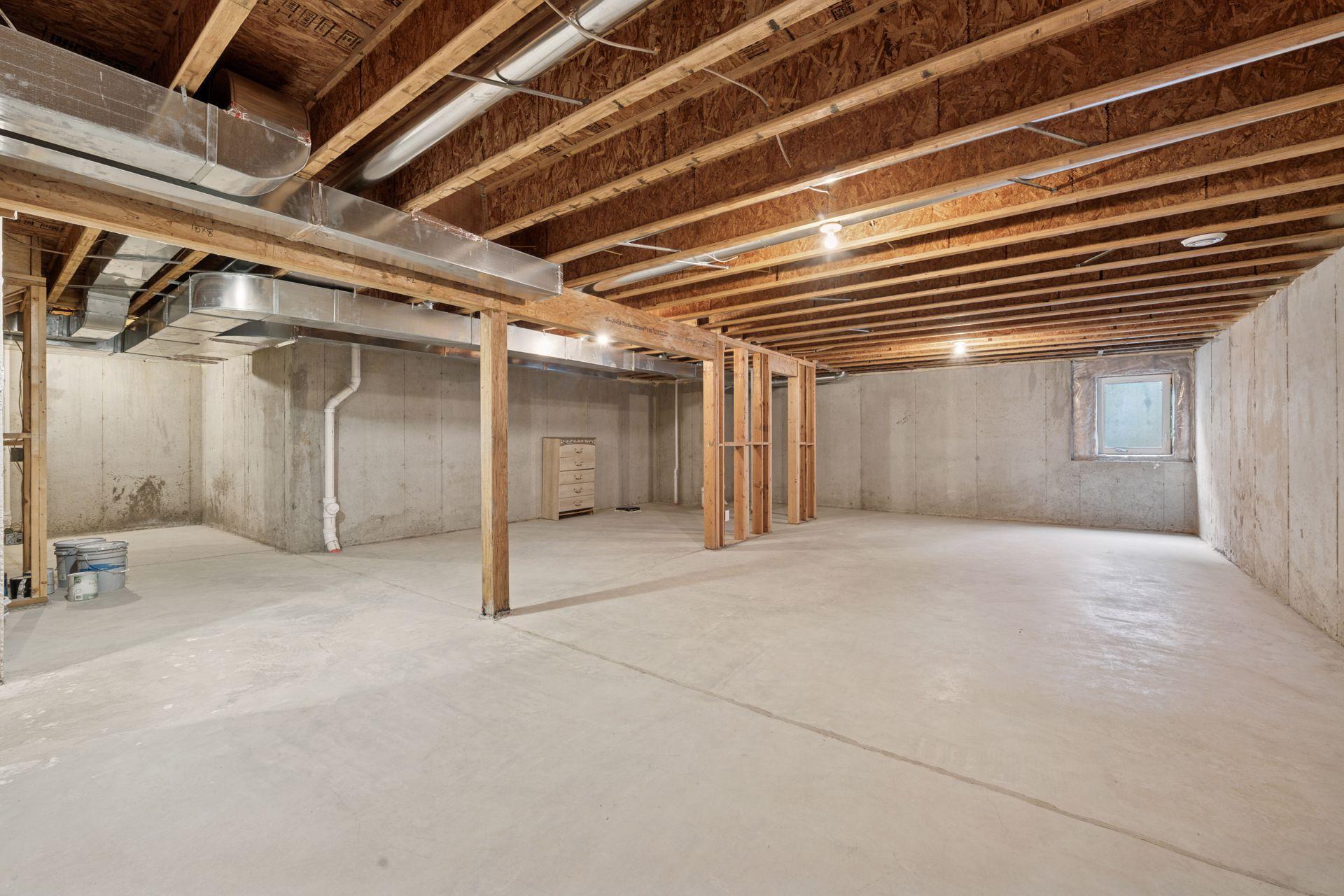 3600 Strawberry Lane