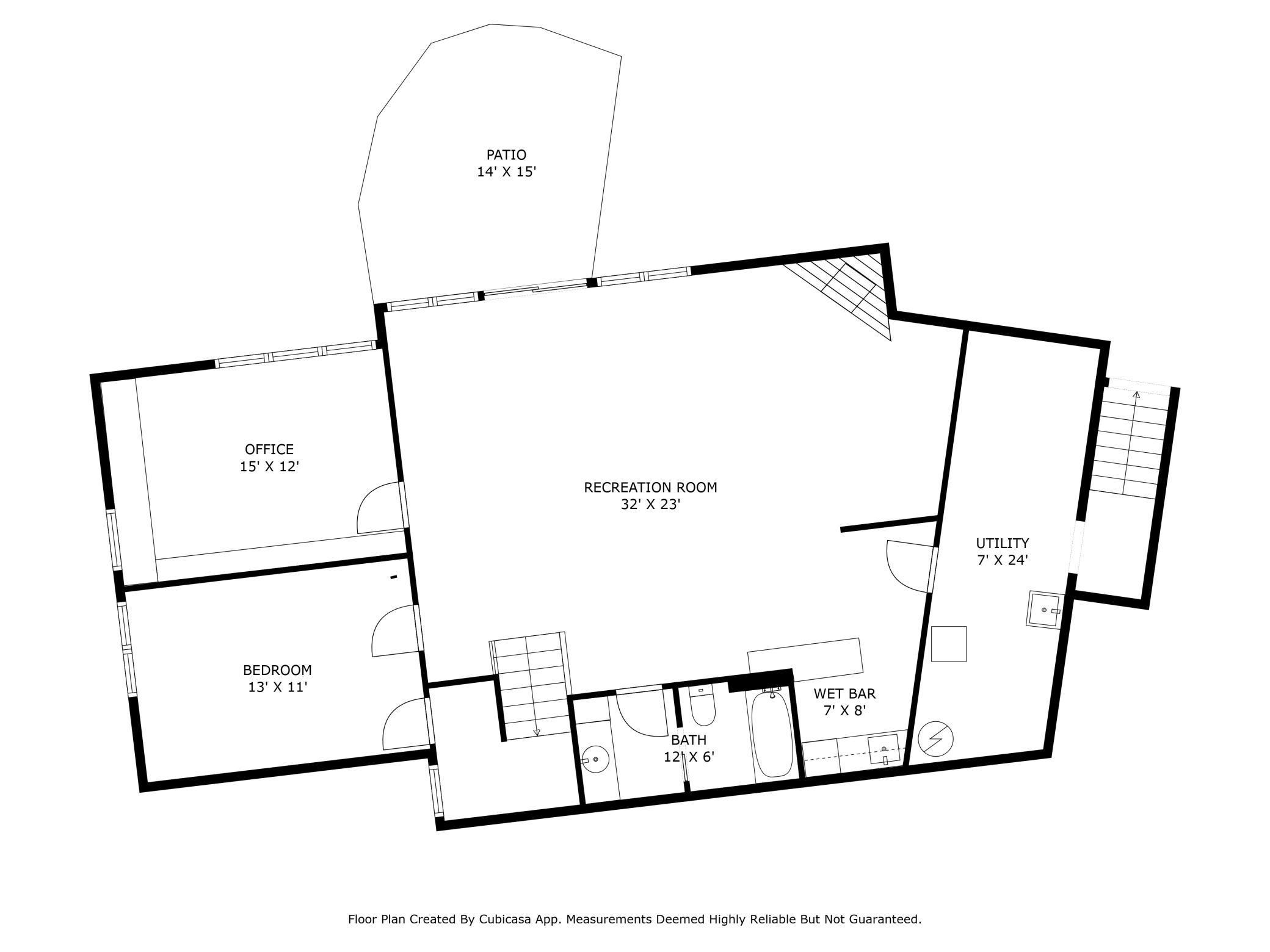 17524 Hampton Court