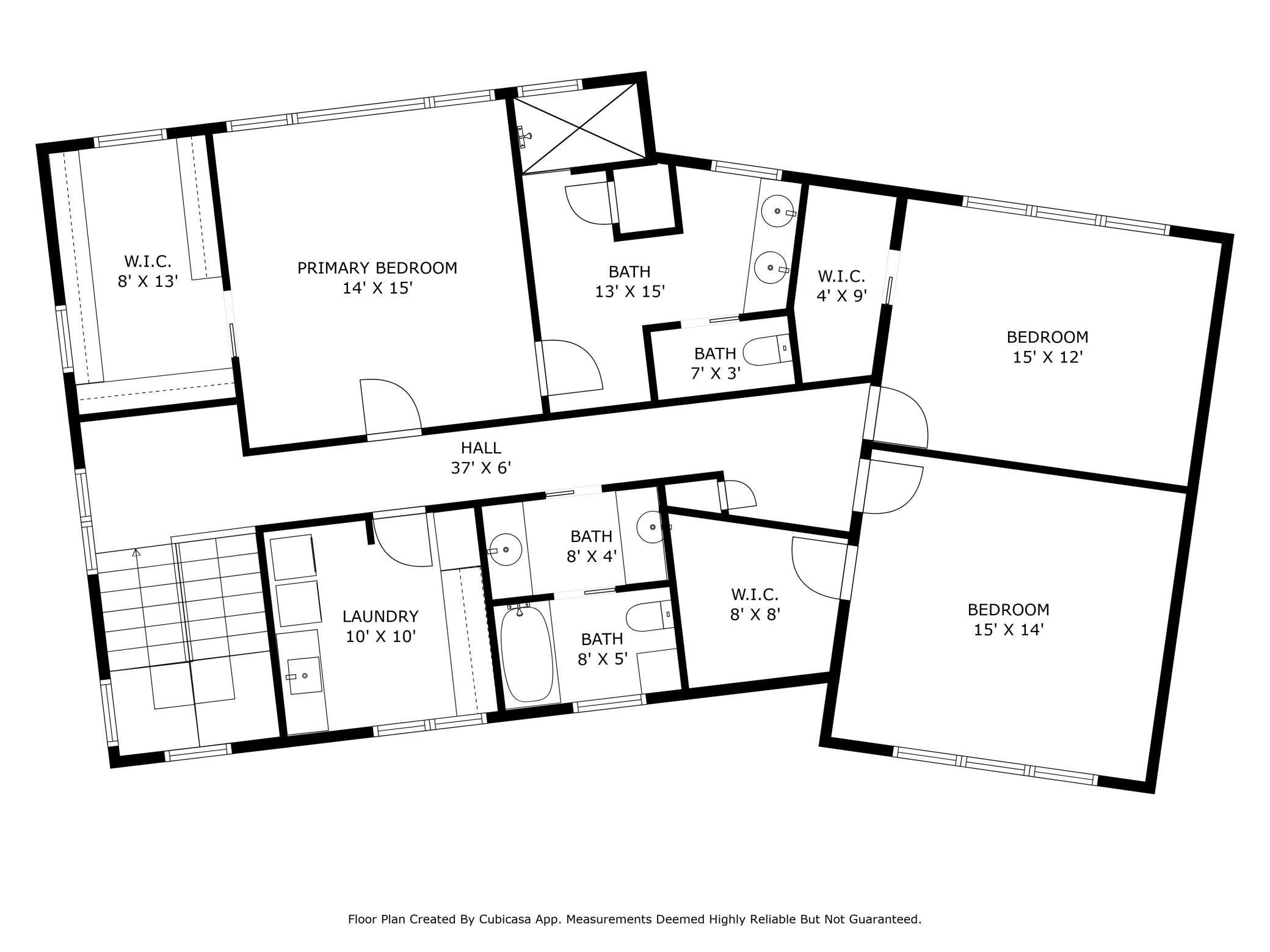 17524 Hampton Court