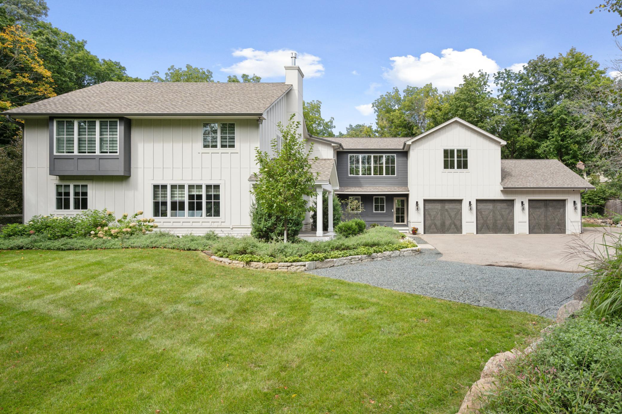 19020 Minnetonka Boulevard