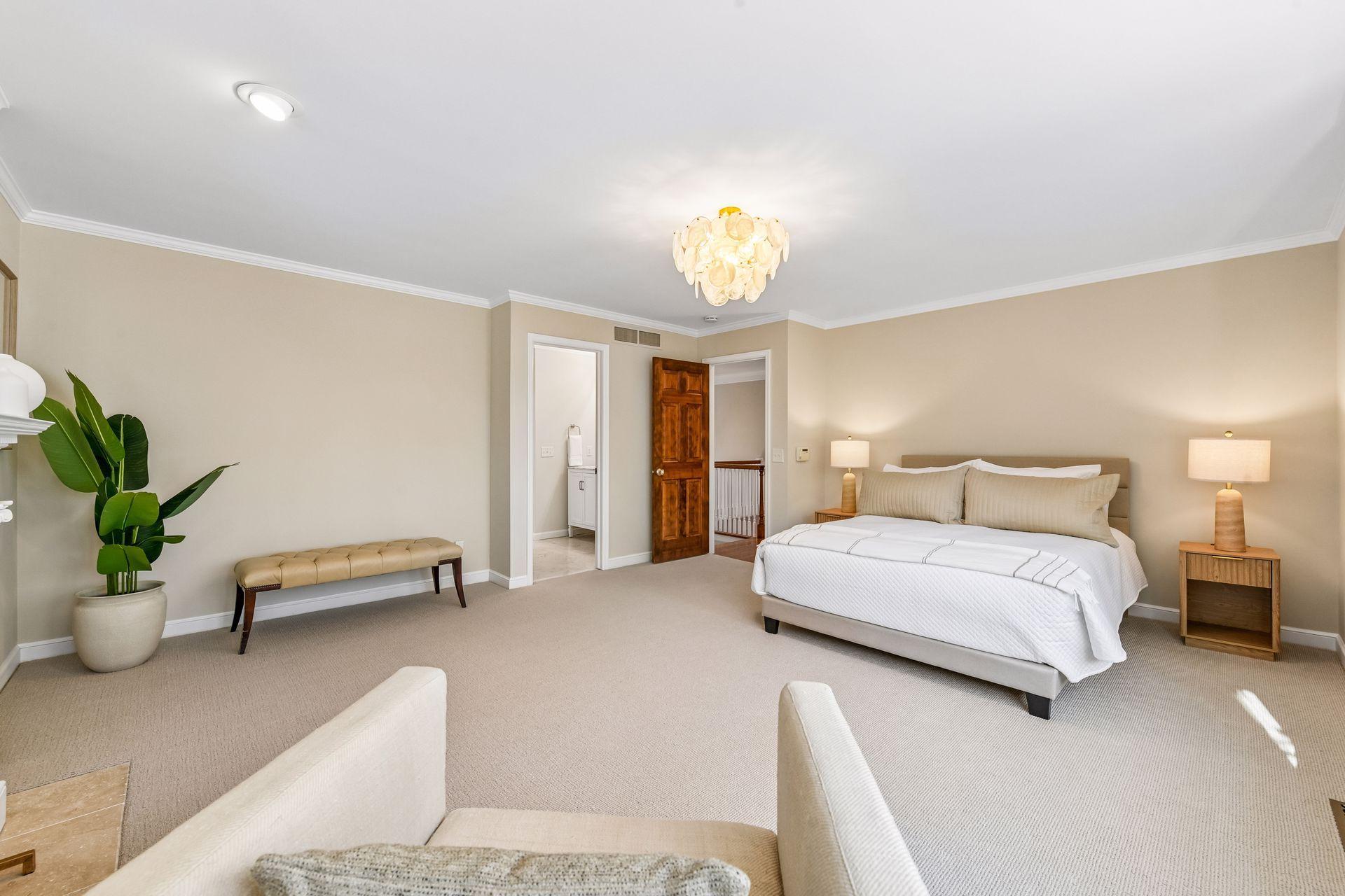 19515 Waterford Place