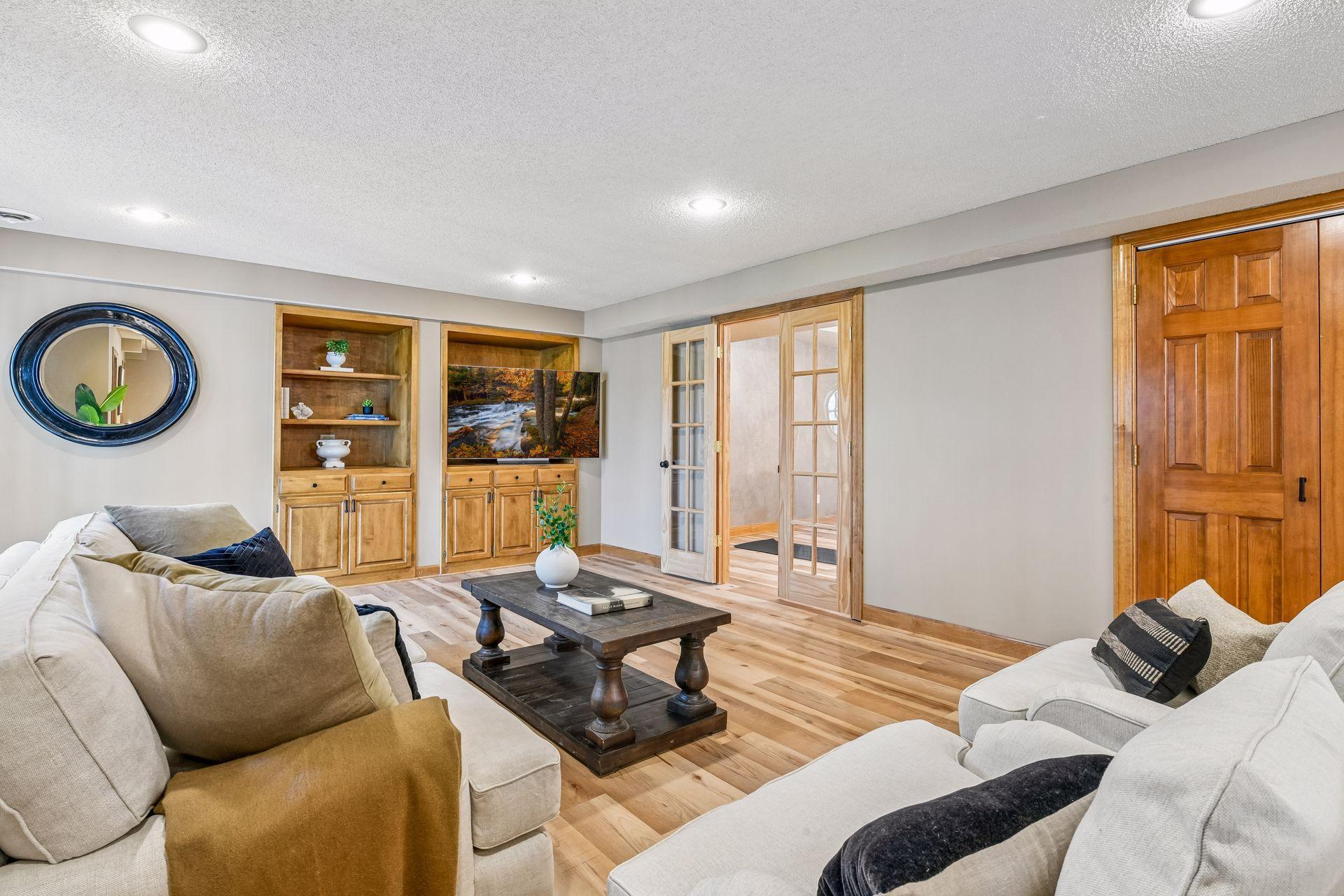 19515 Waterford Place