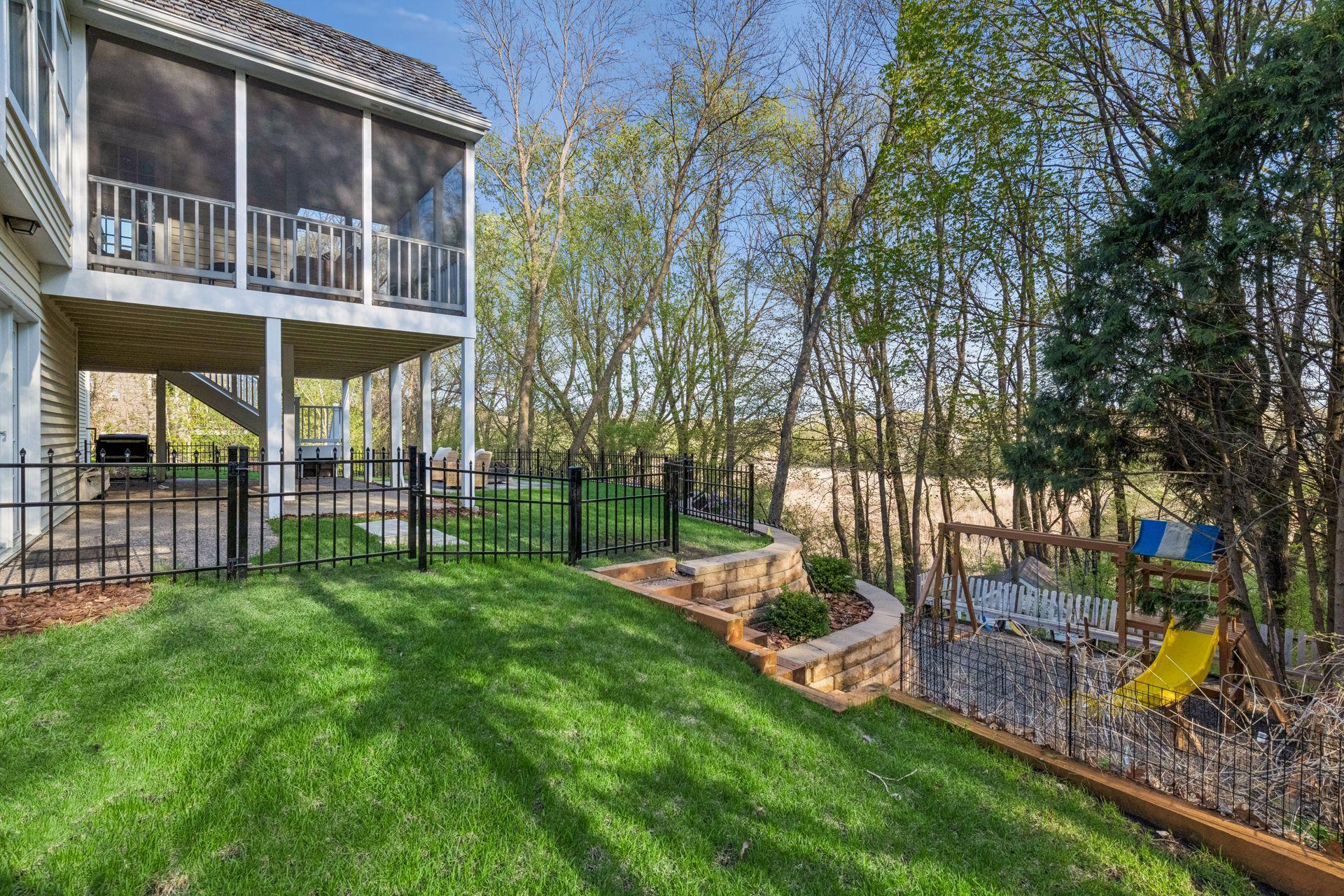 19515 Waterford Place