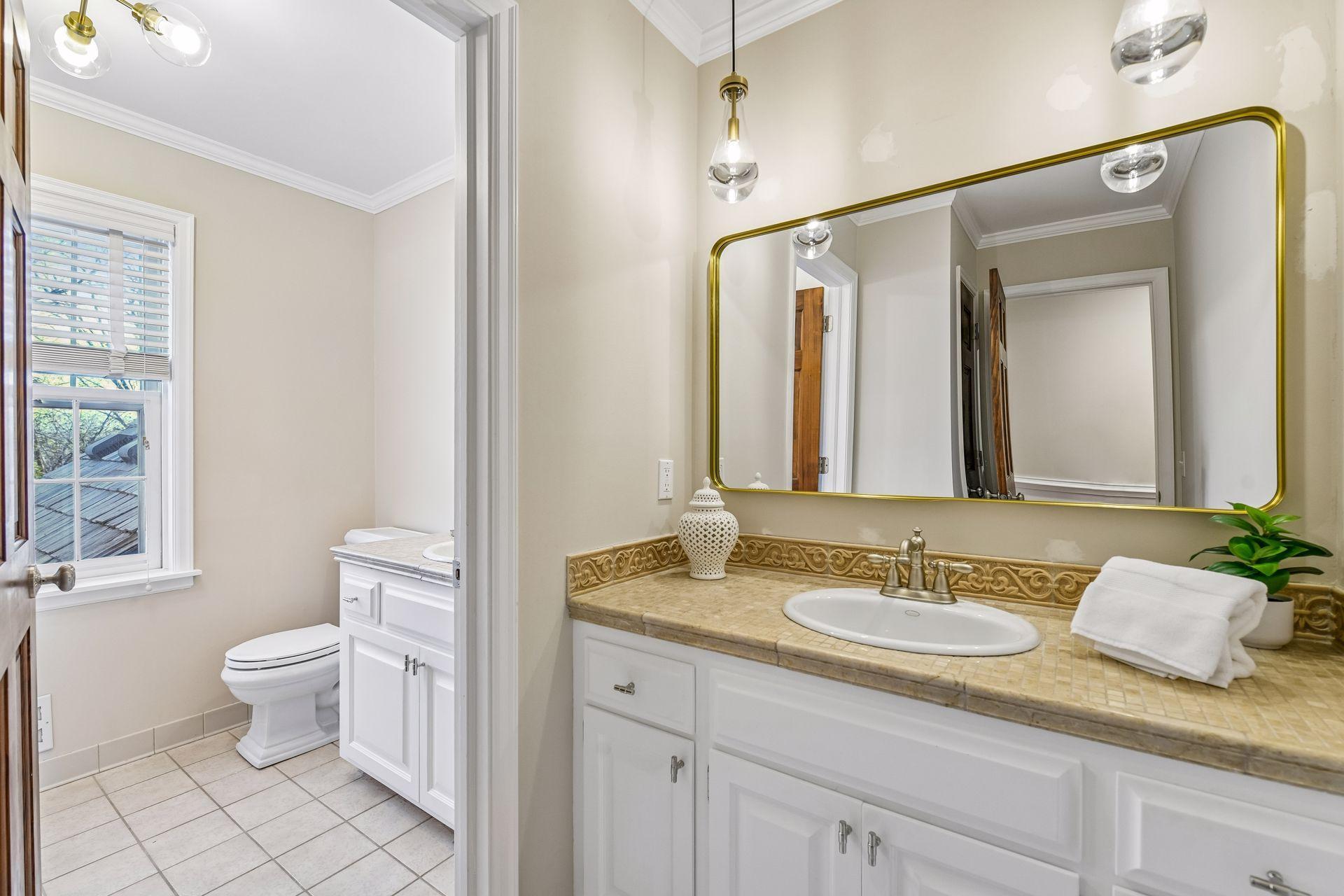 19515 Waterford Place