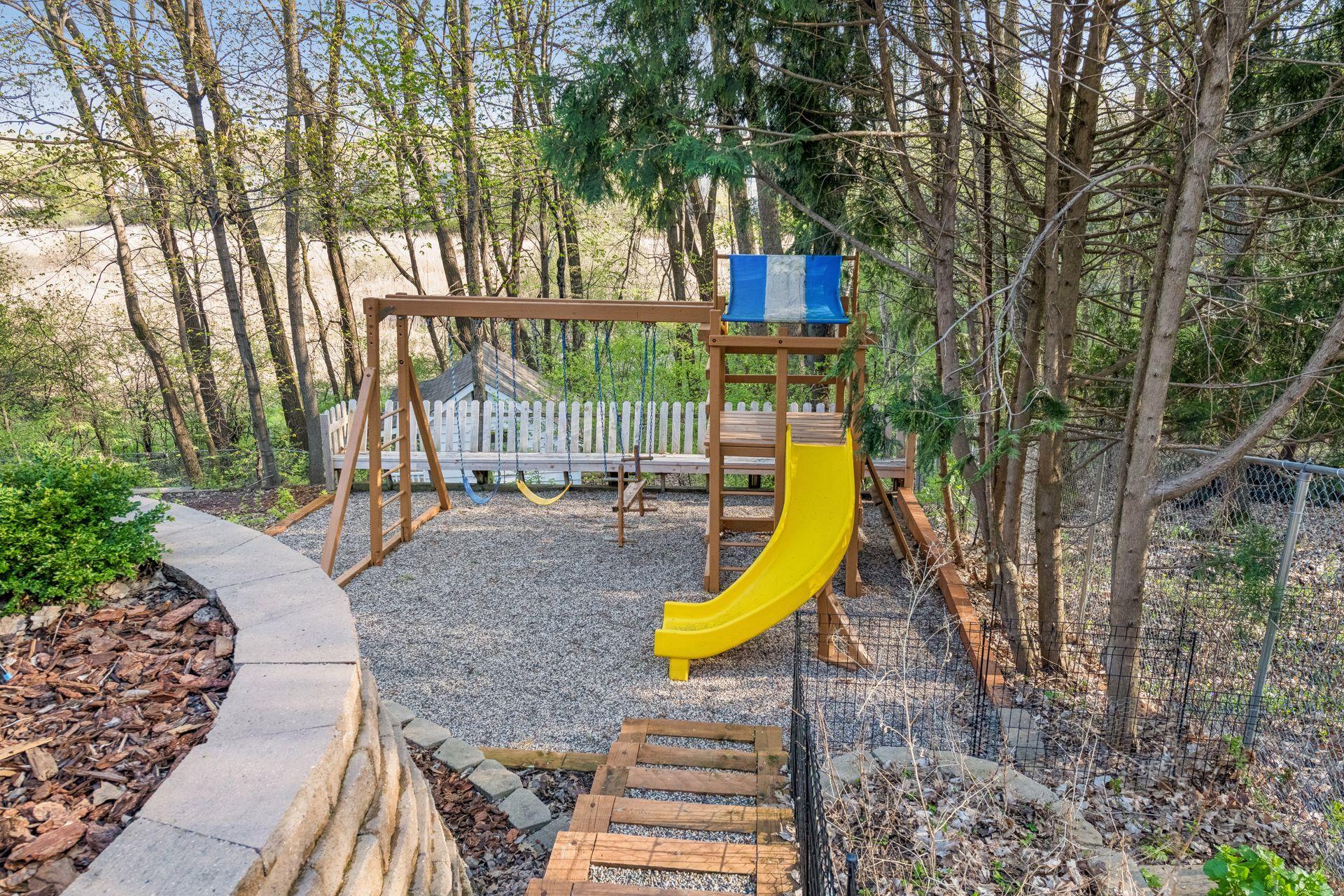 19515 Waterford Place