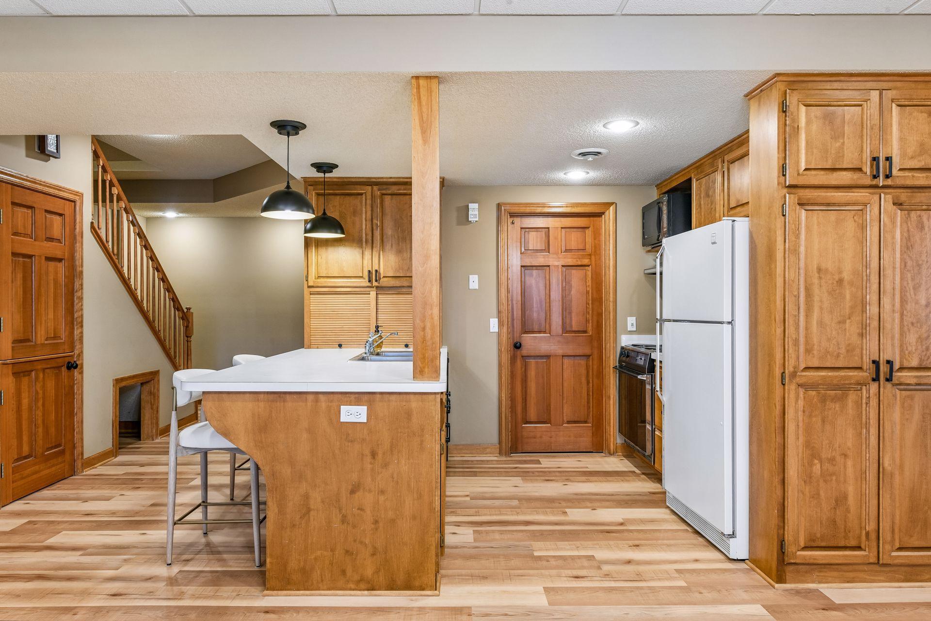 19515 Waterford Place