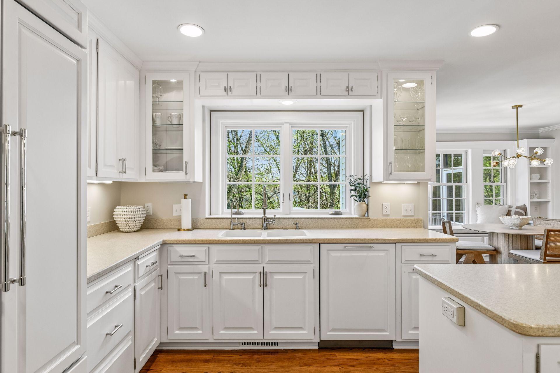 19515 Waterford Place