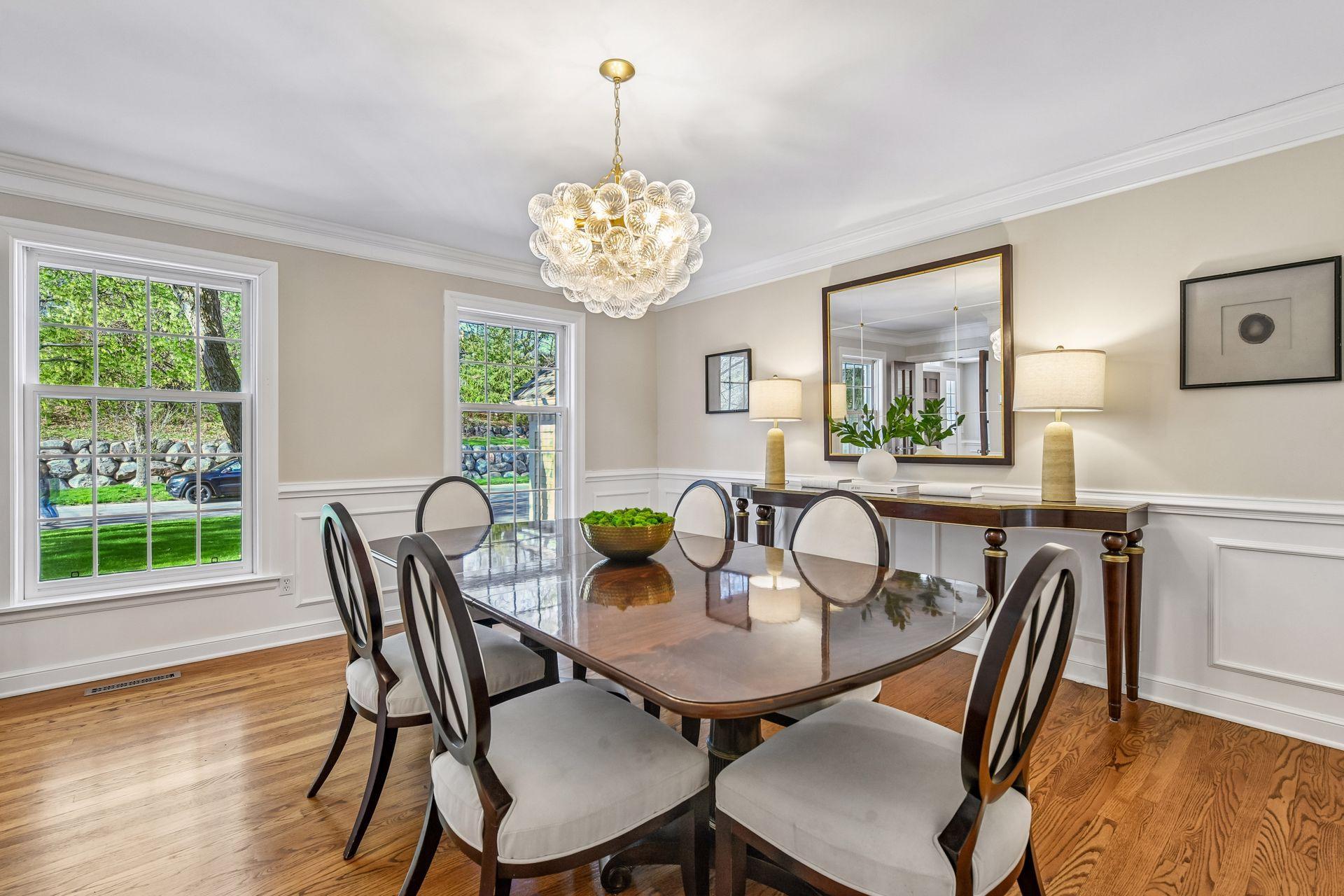 19515 Waterford Place