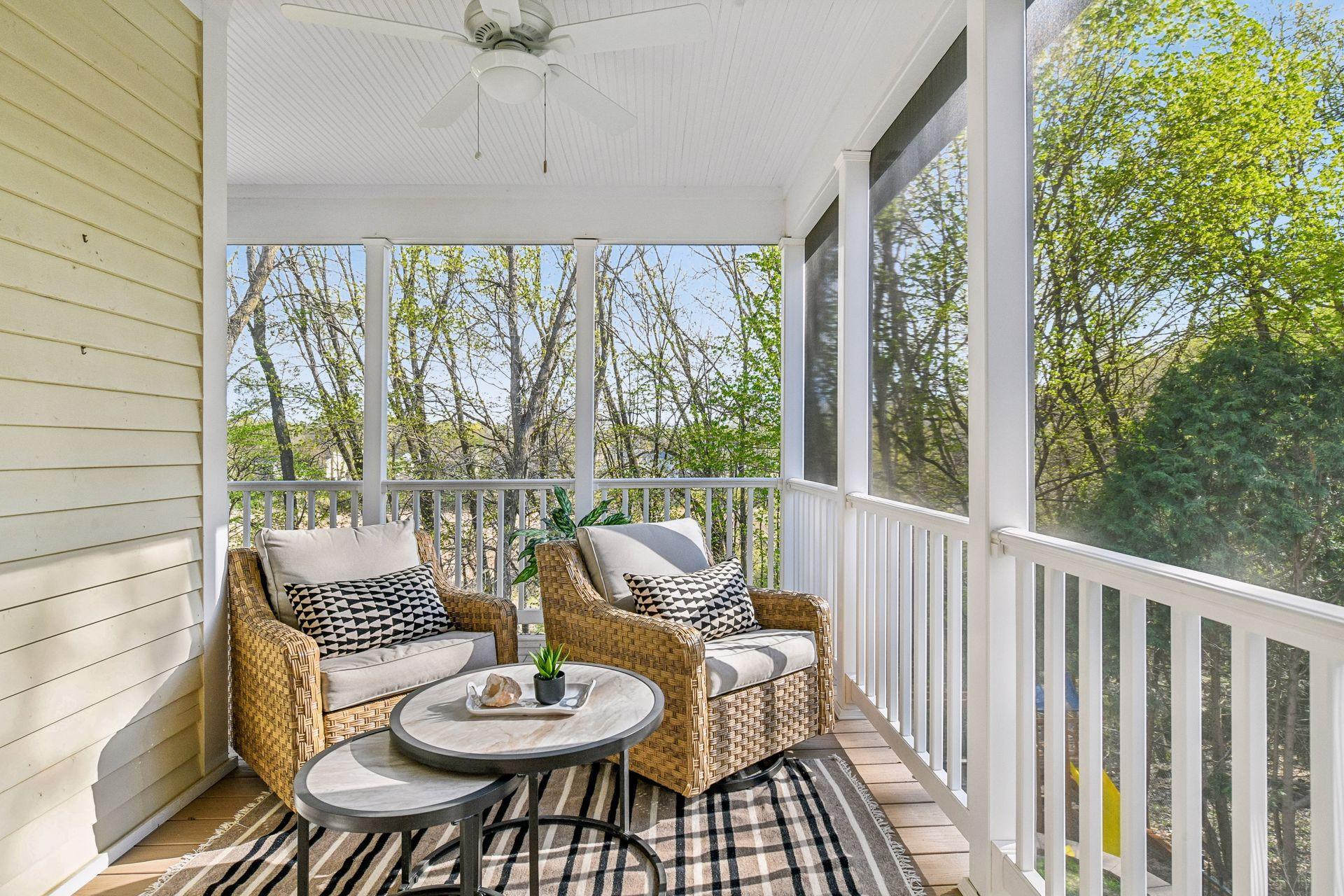 19515 Waterford Place