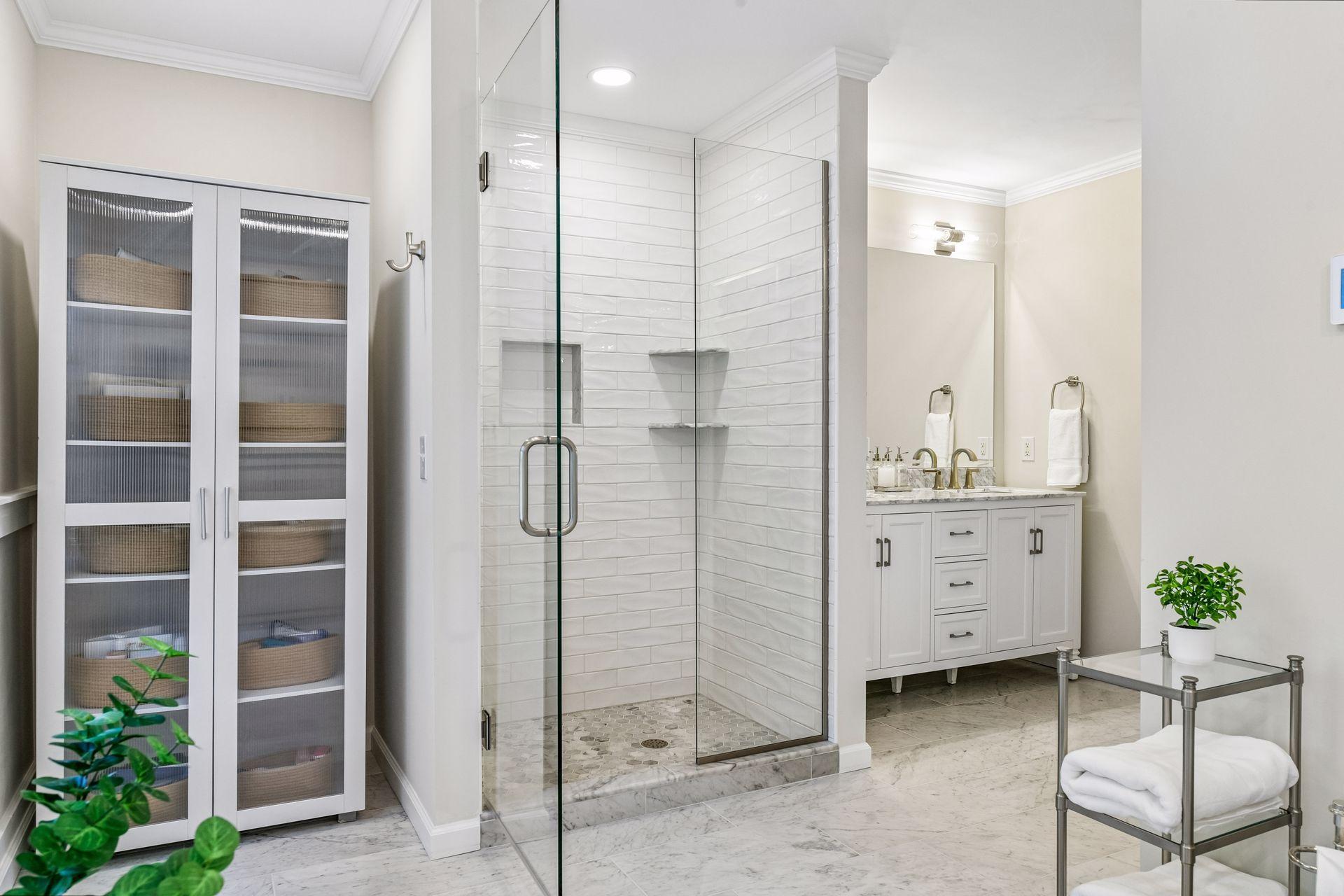 19515 Waterford Place