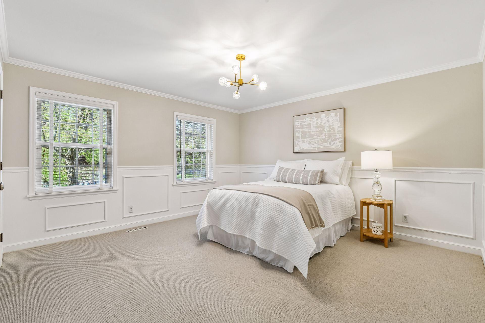 19515 Waterford Place