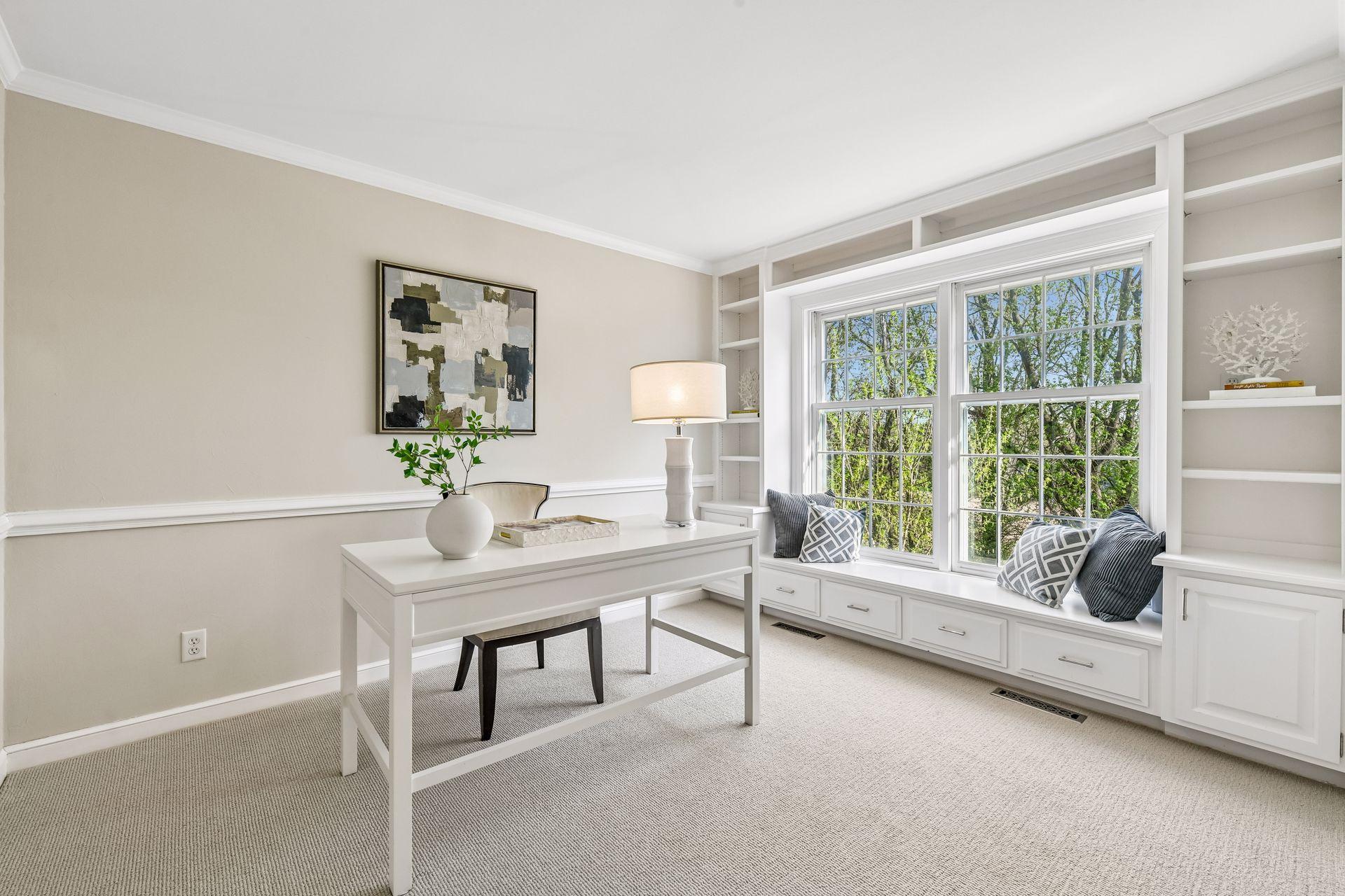 19515 Waterford Place