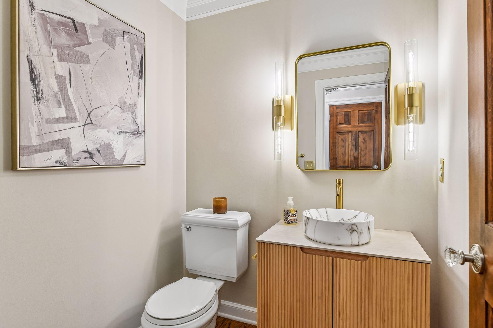 19515 Waterford Place