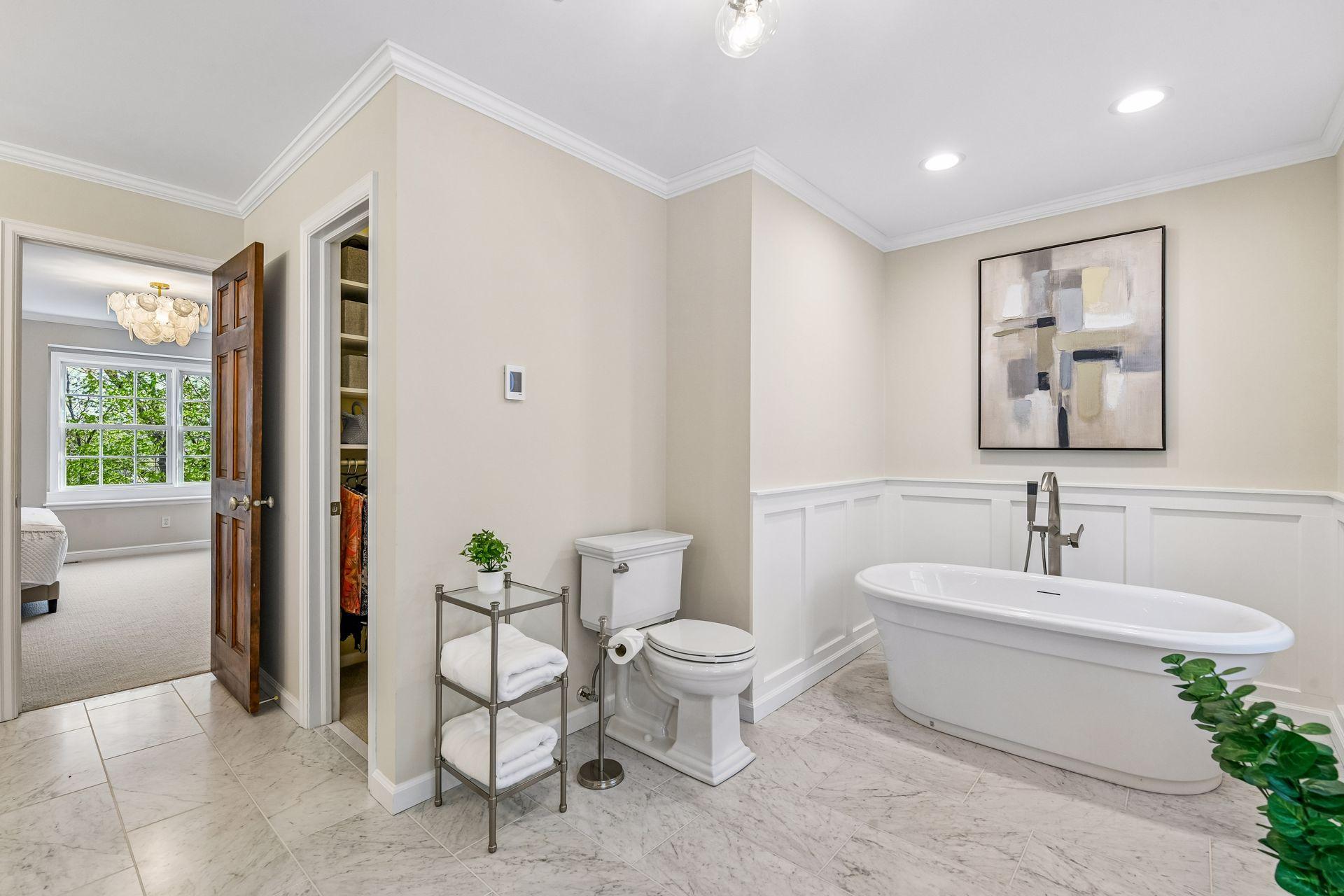 19515 Waterford Place