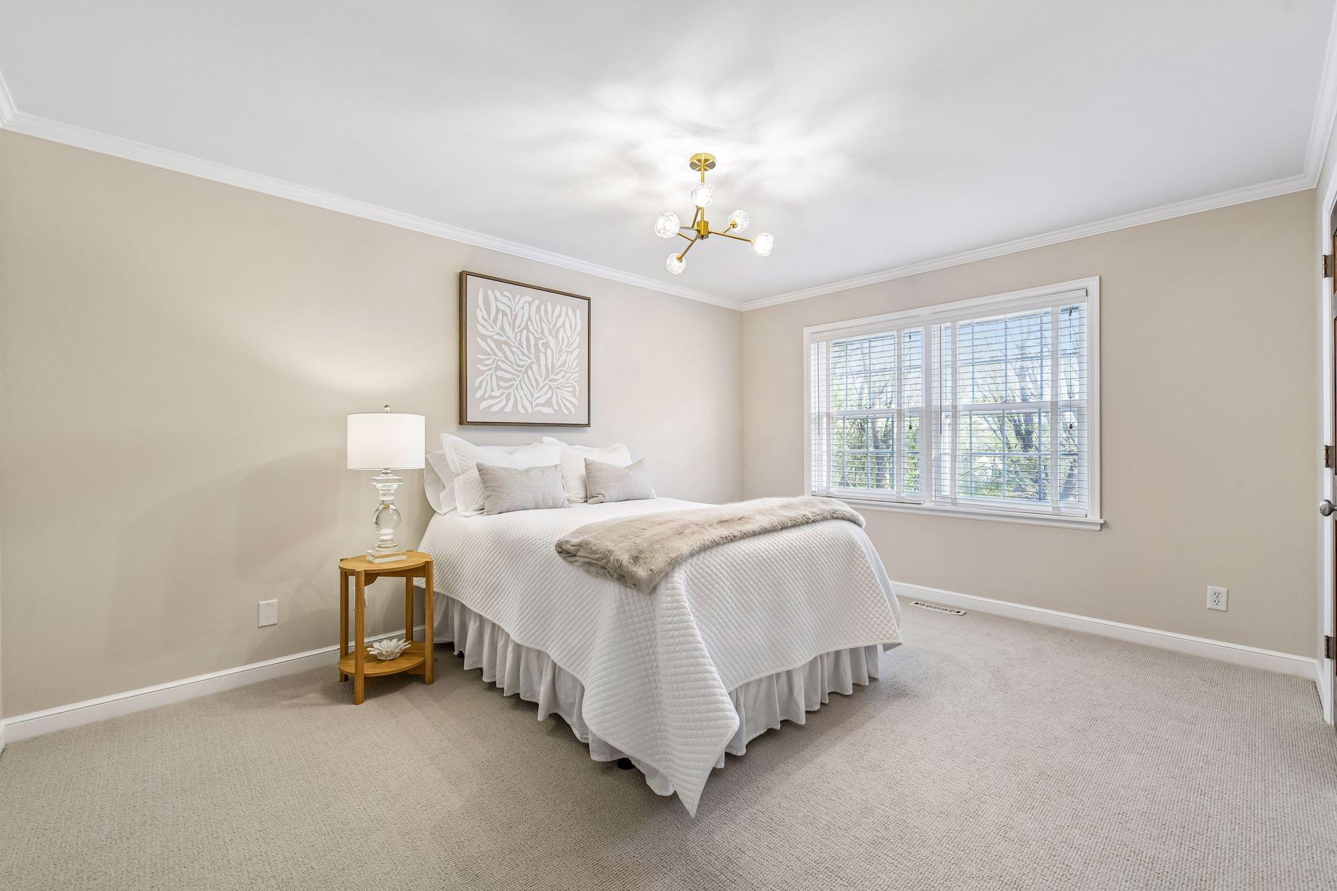 19515 Waterford Place