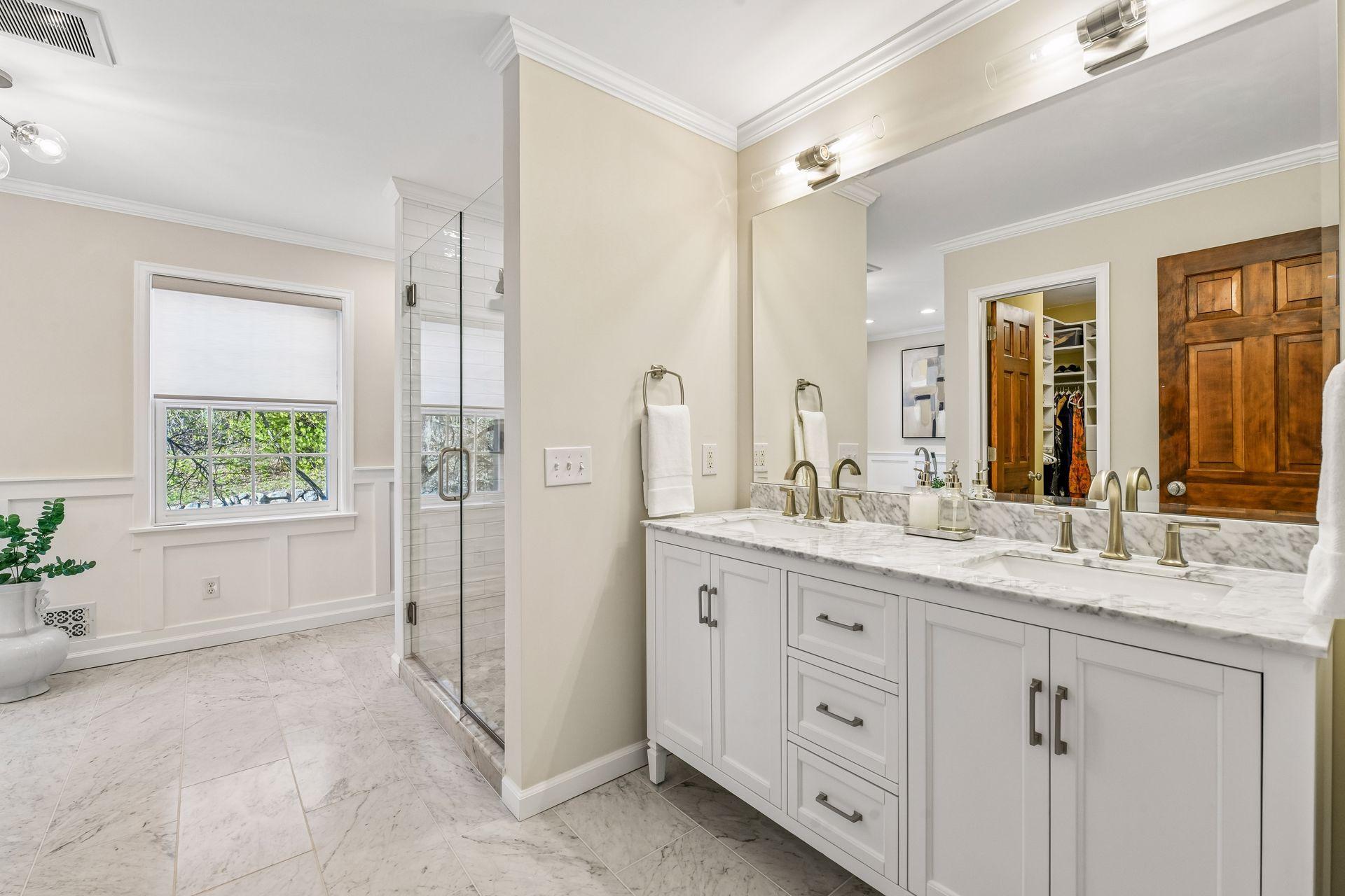 19515 Waterford Place