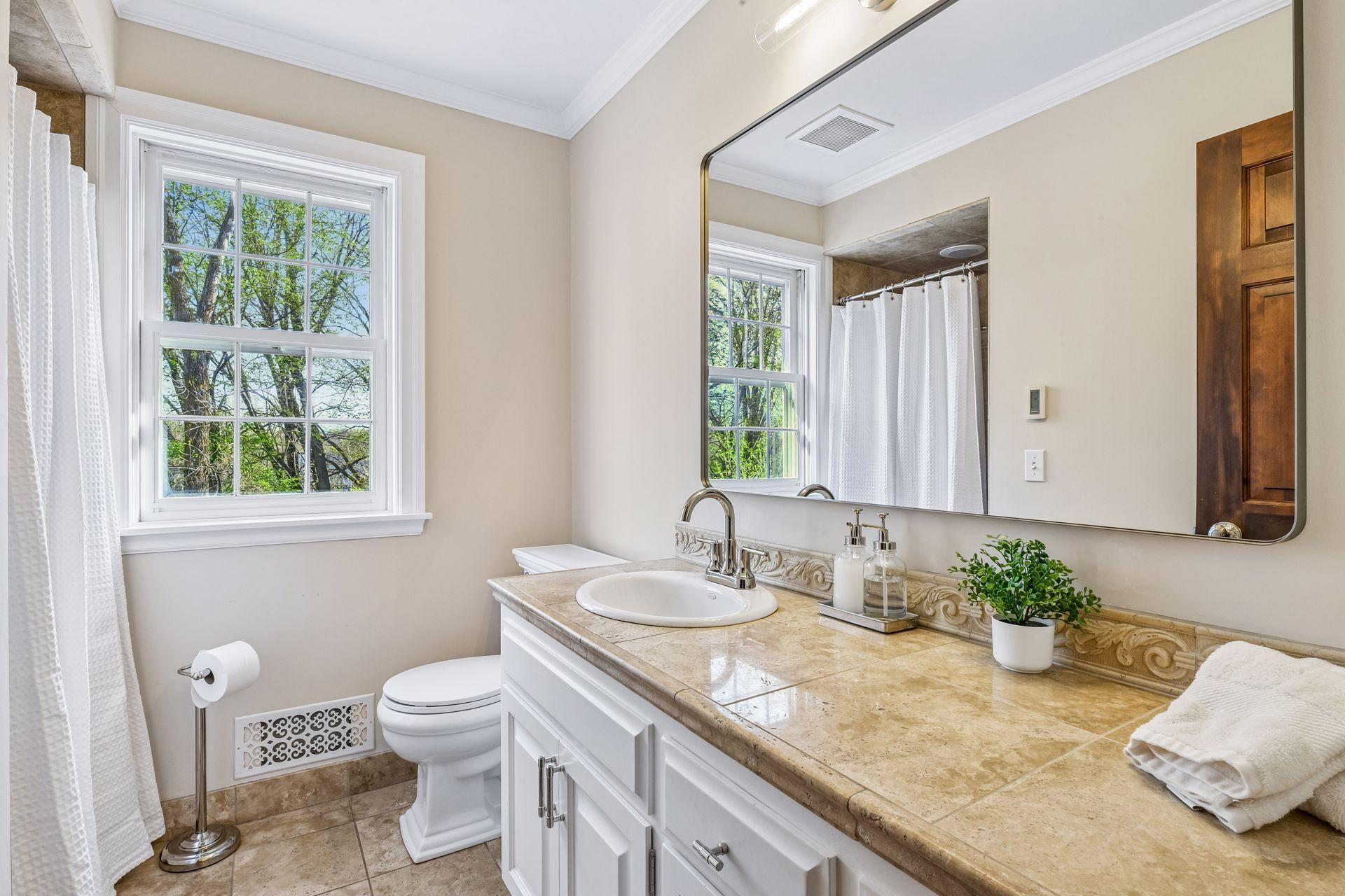 19515 Waterford Place