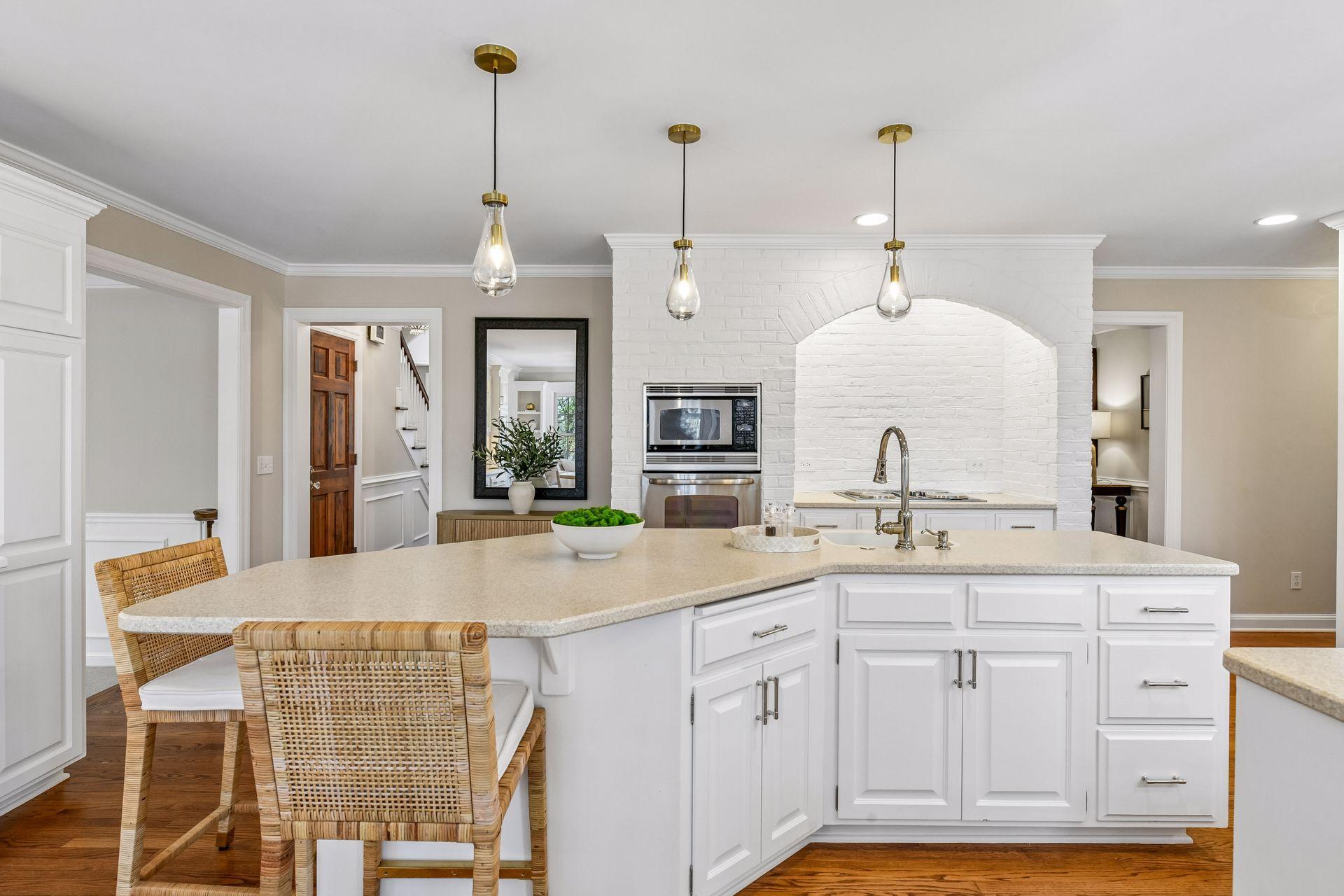 19515 Waterford Place