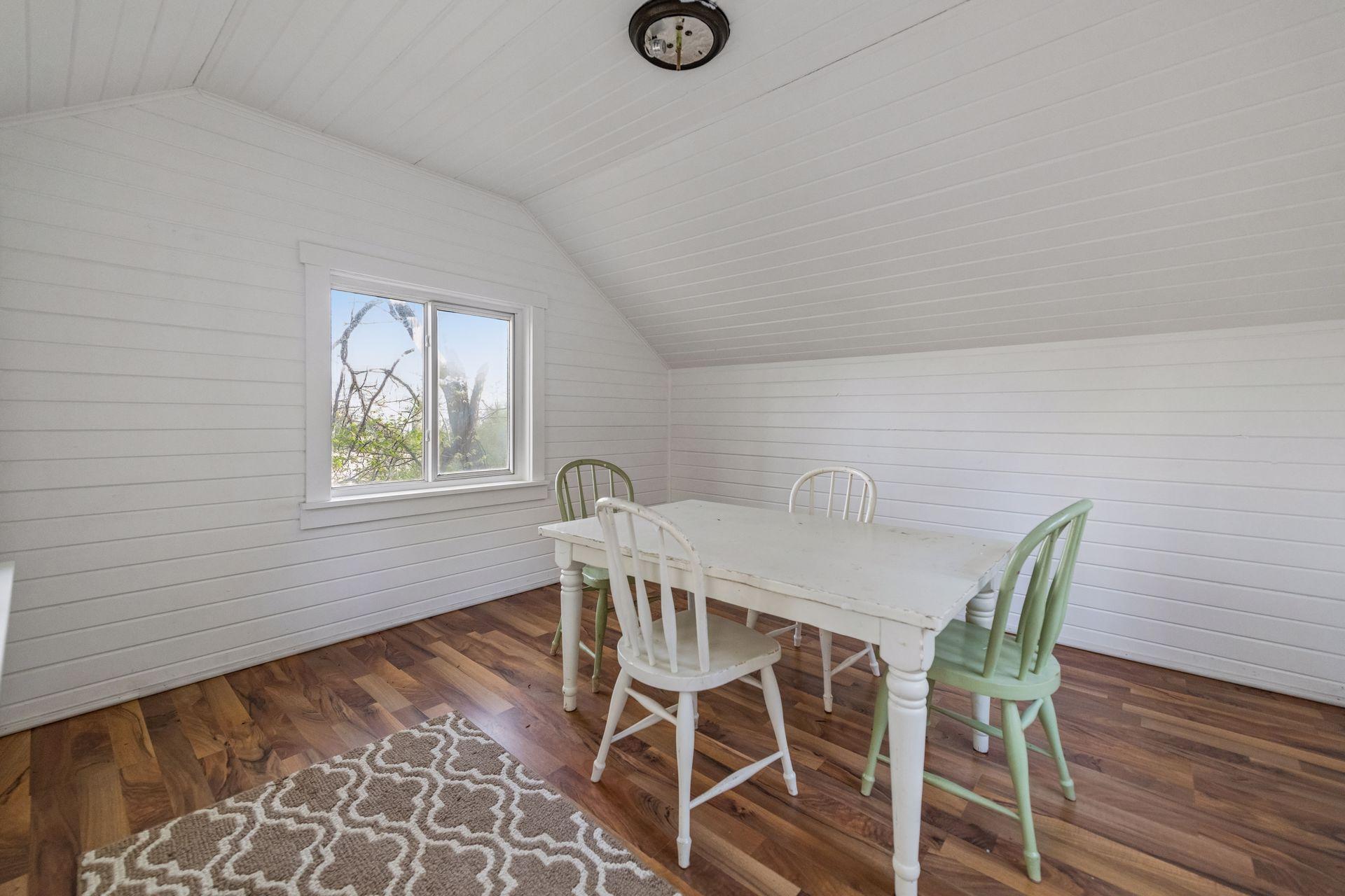 19515 Waterford Place