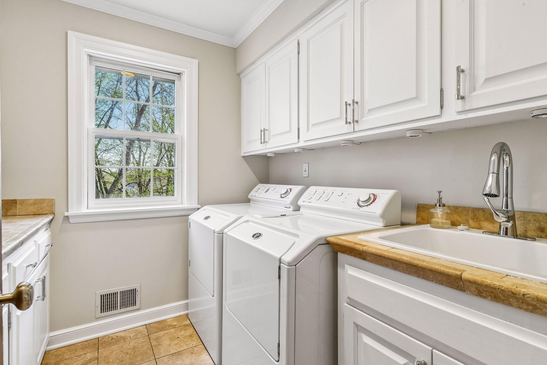 19515 Waterford Place